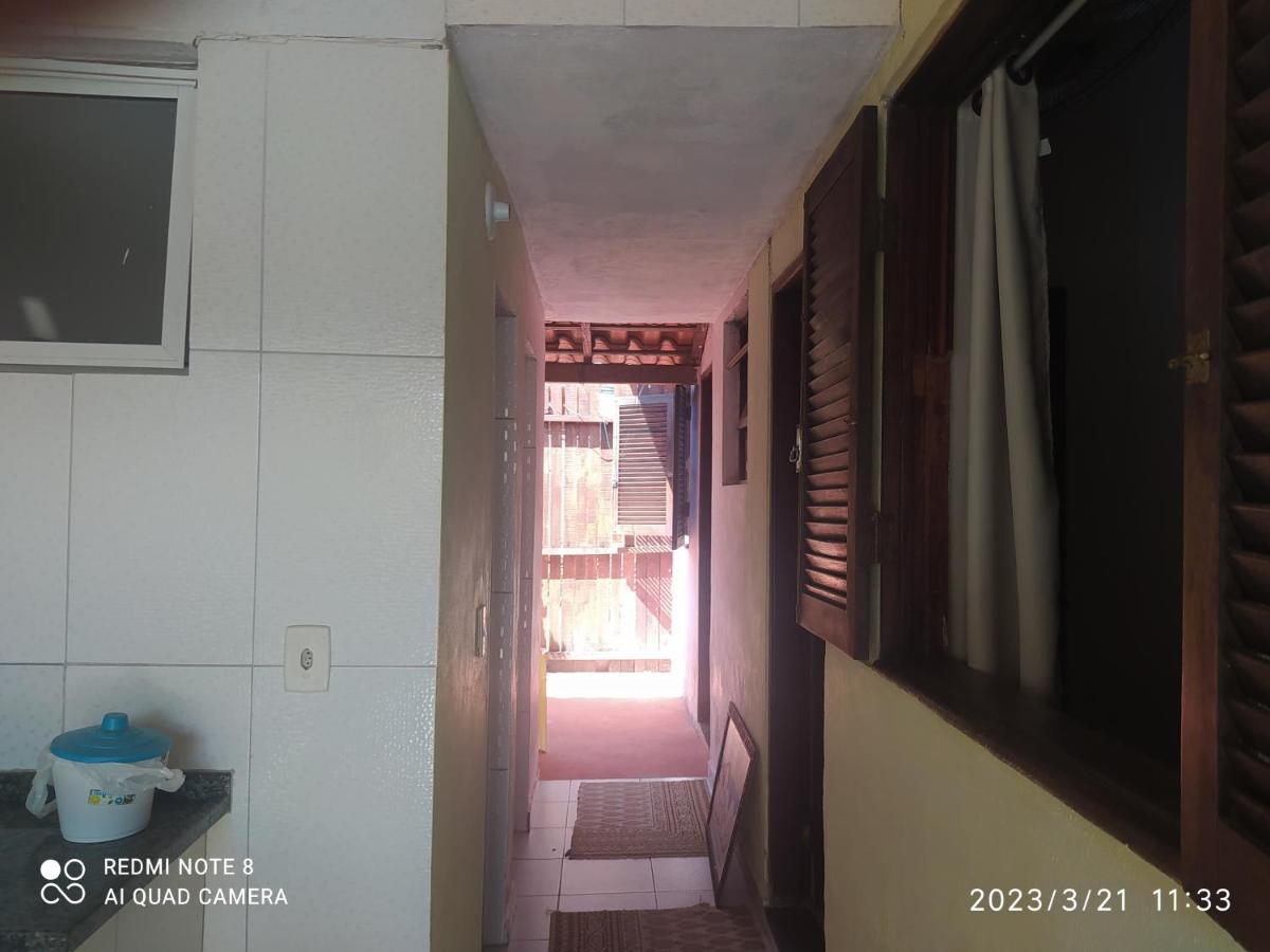 Photo 46
