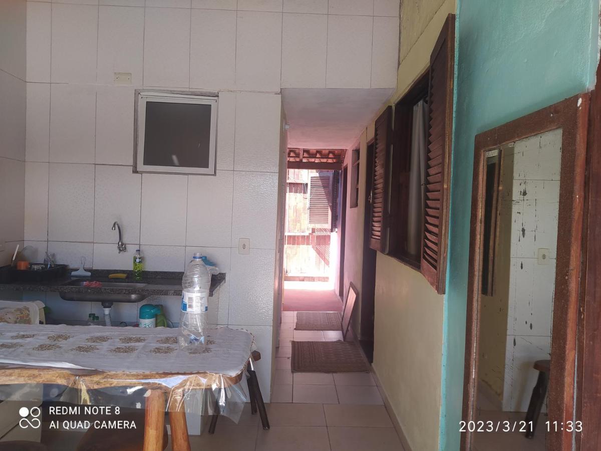 Photo 48