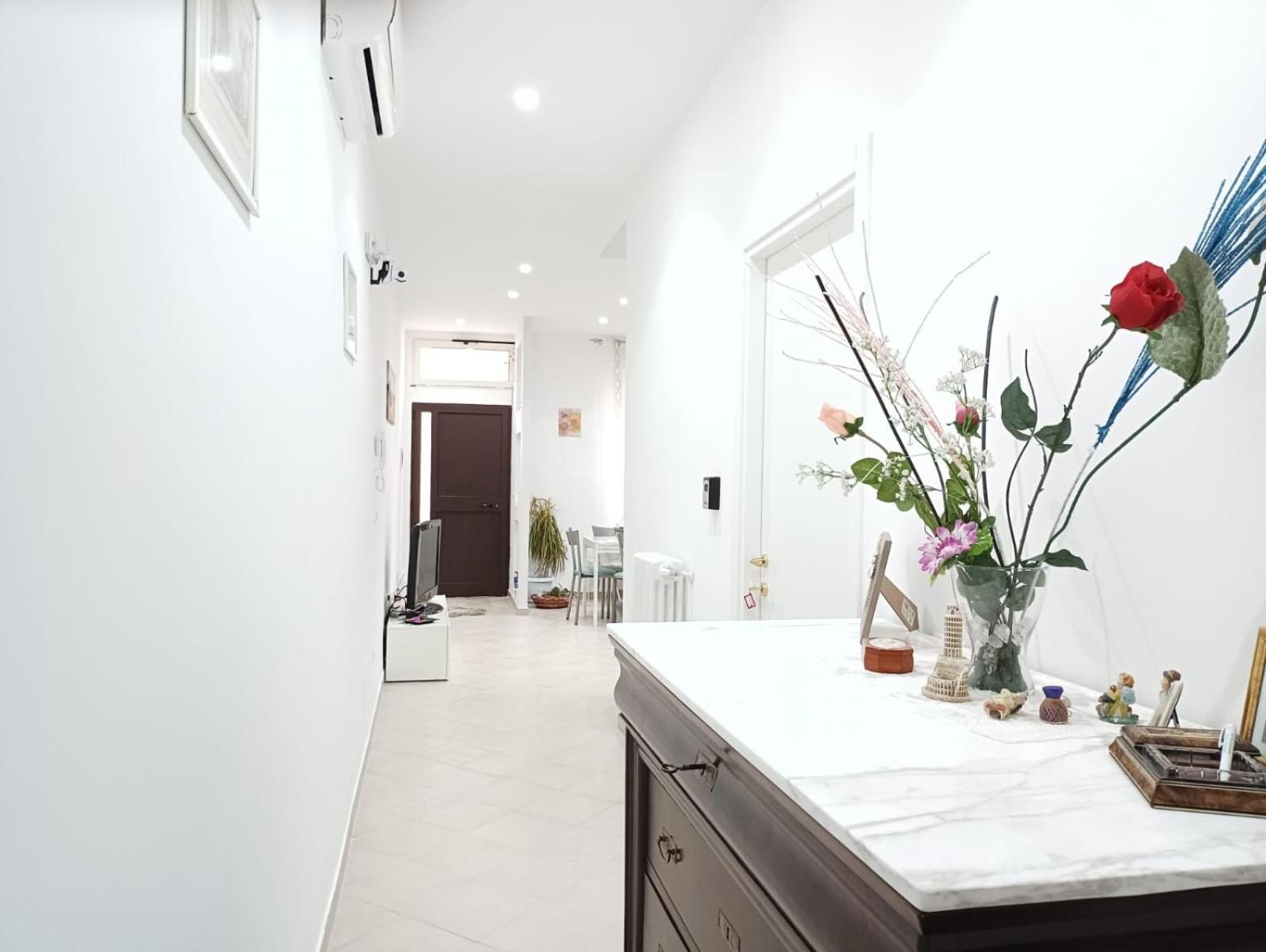 B&B da Niky en Termoli — other