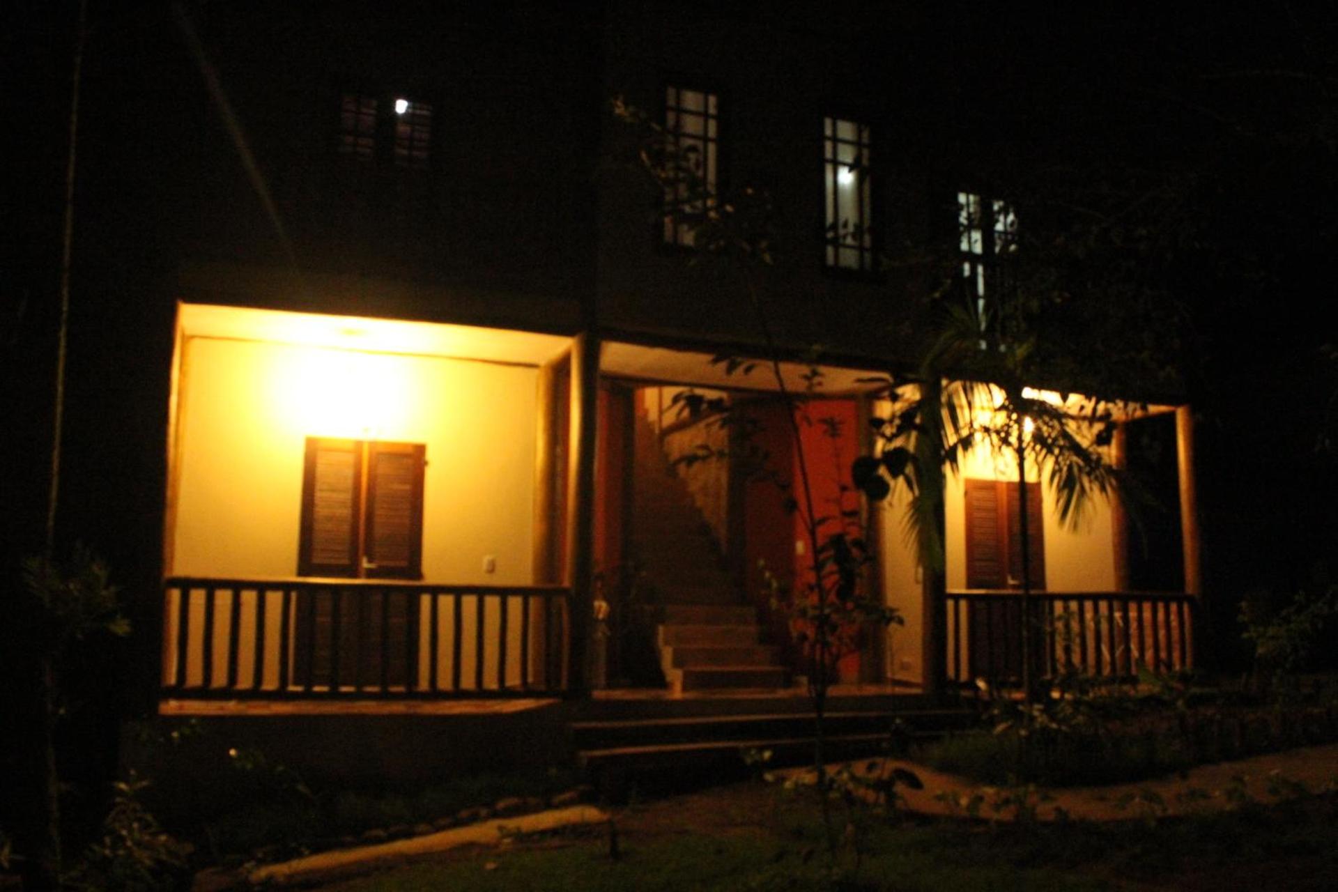 Photo 32
