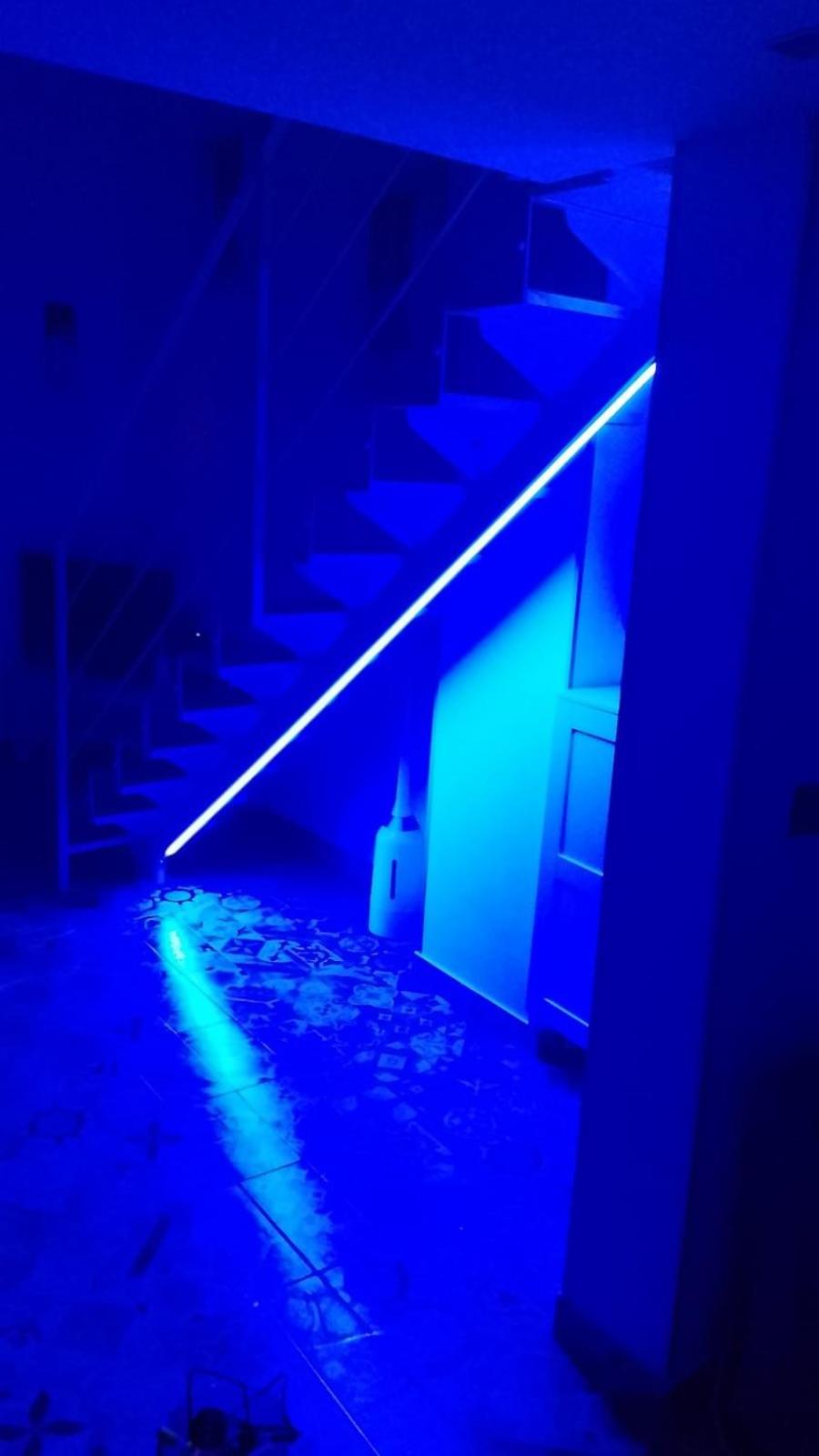 House Aury