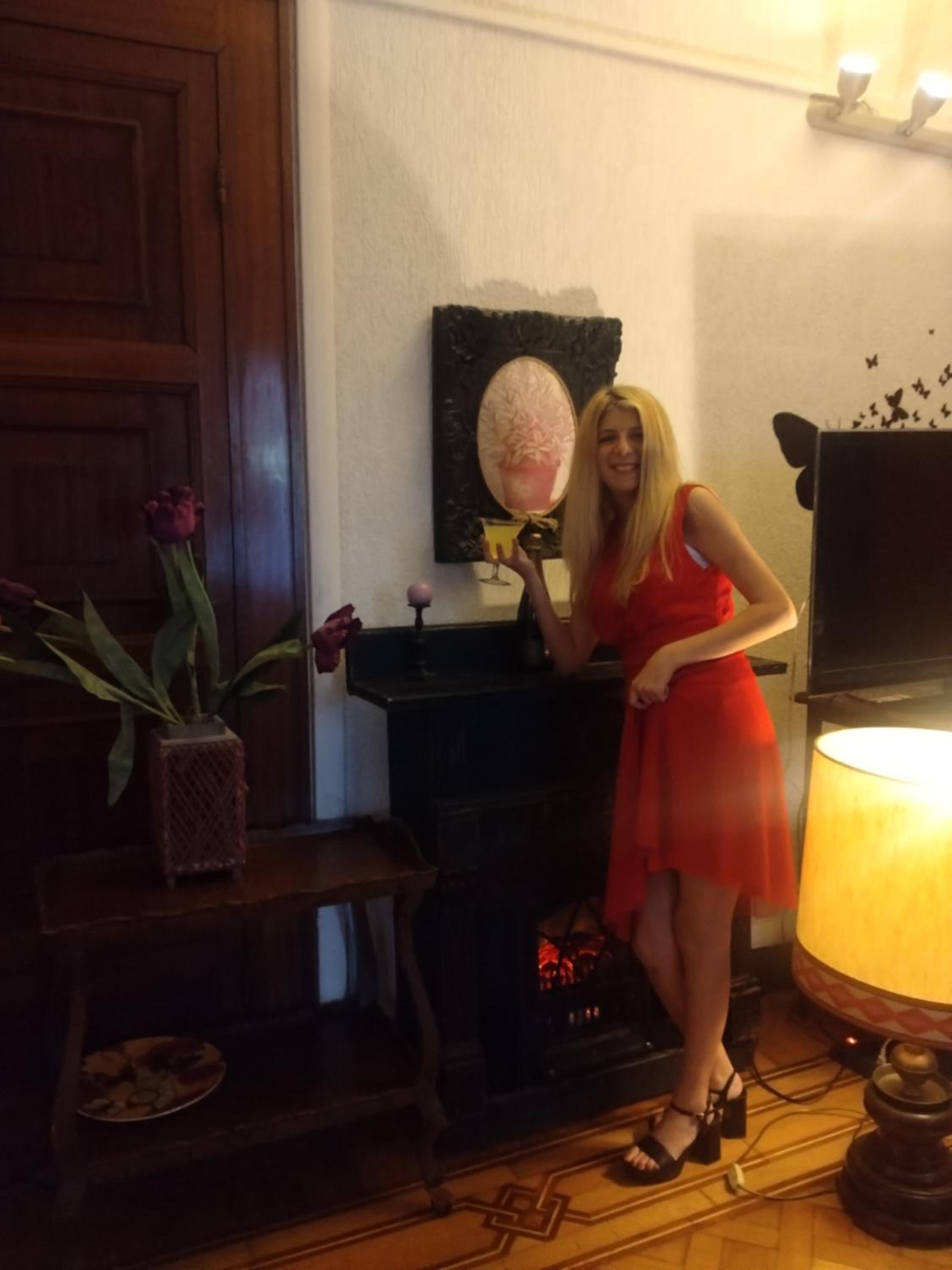 Photo 19