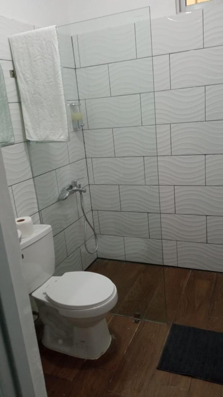 Photo 36