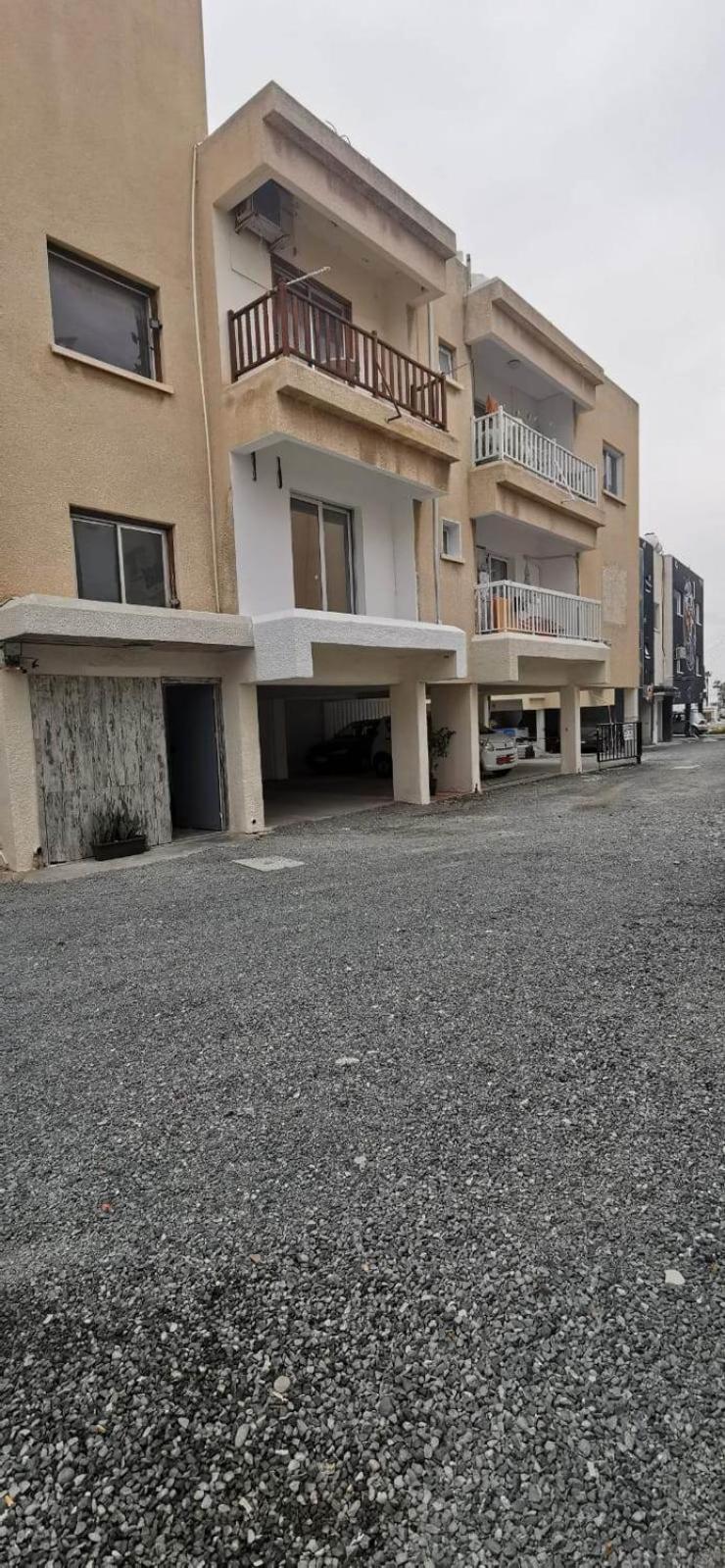 Panorama 44 Agya Napa