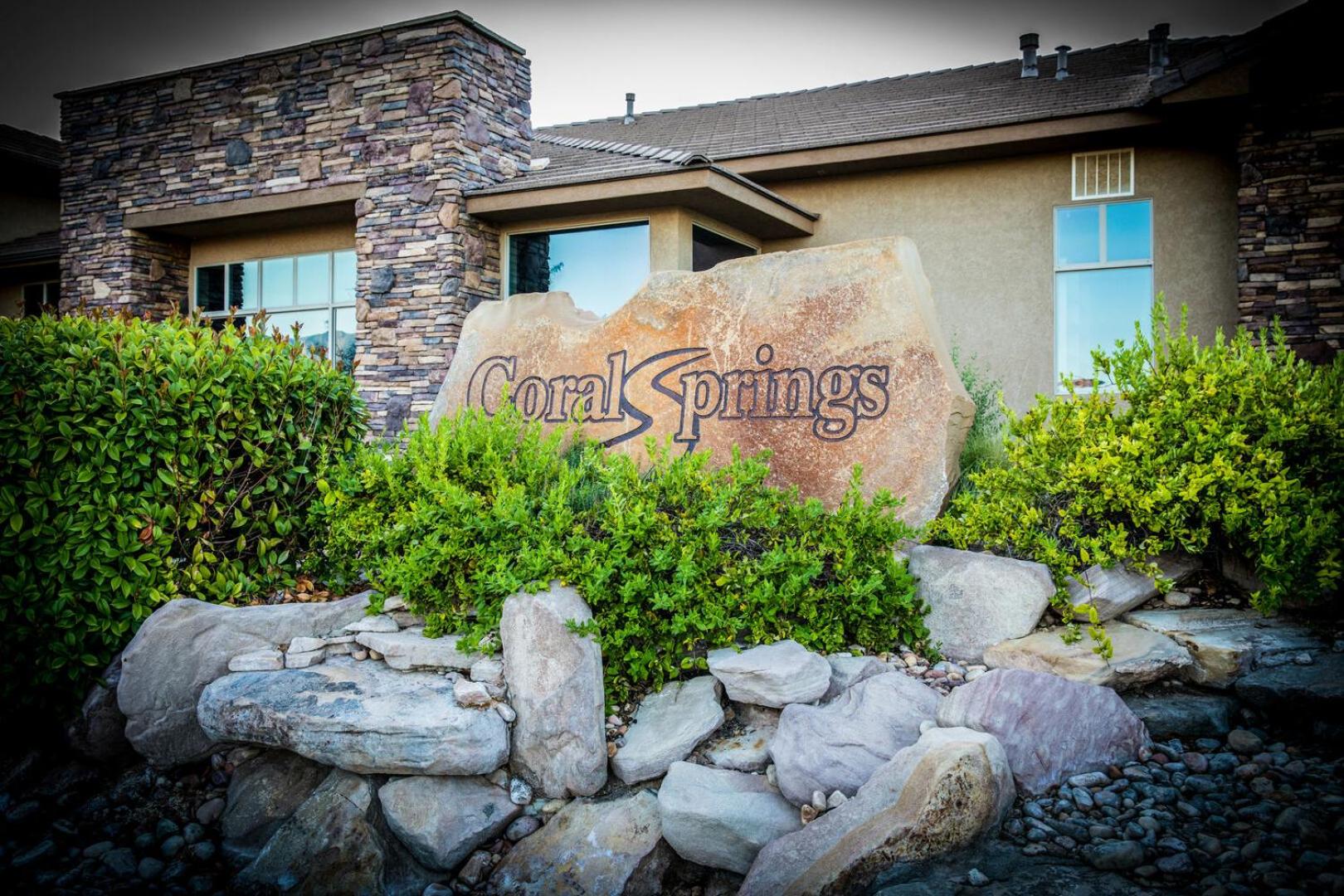 A12-The Grotto-Top Floor 2-bedroom Sunset Villa view 4