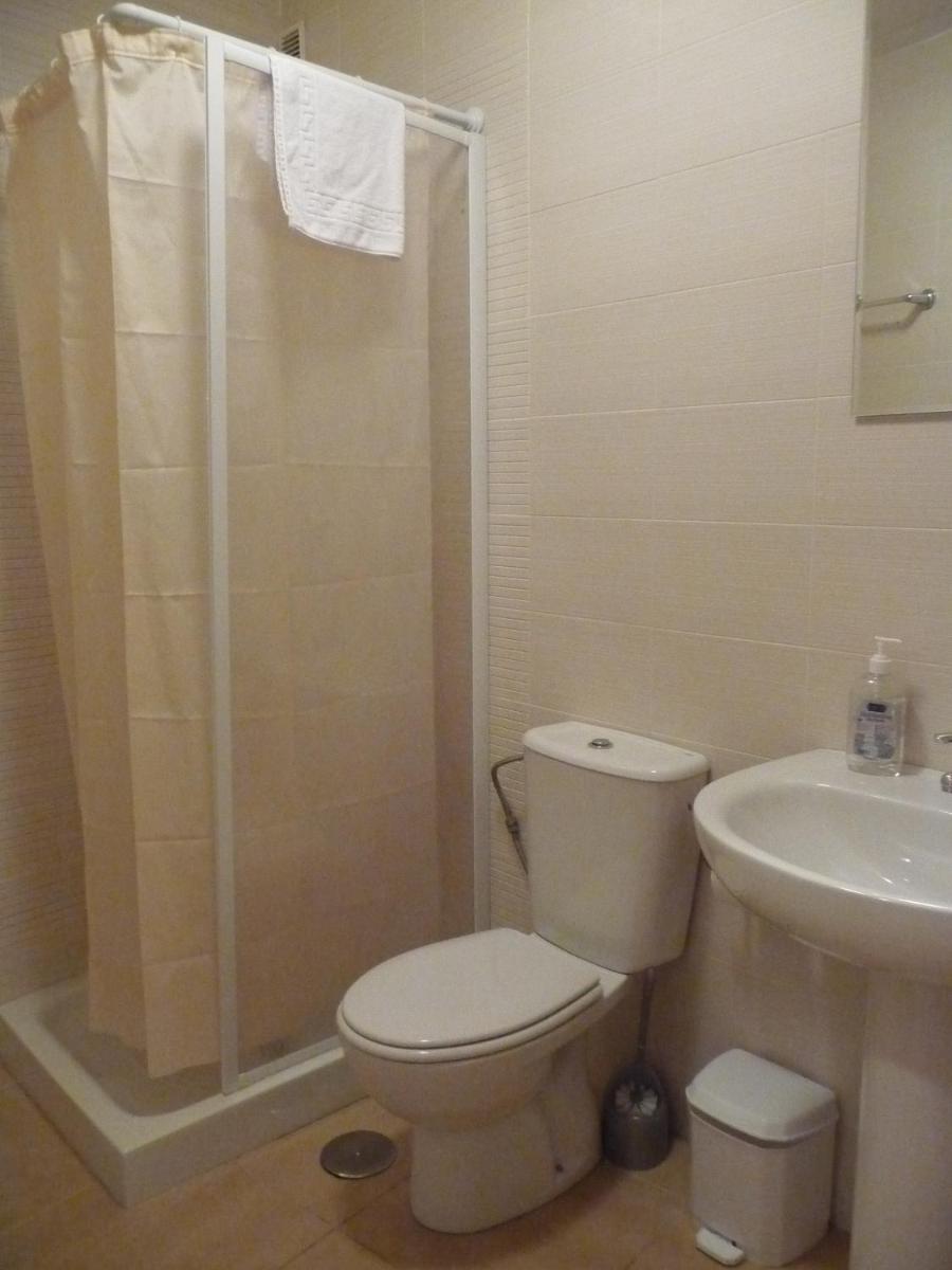 Photo 33