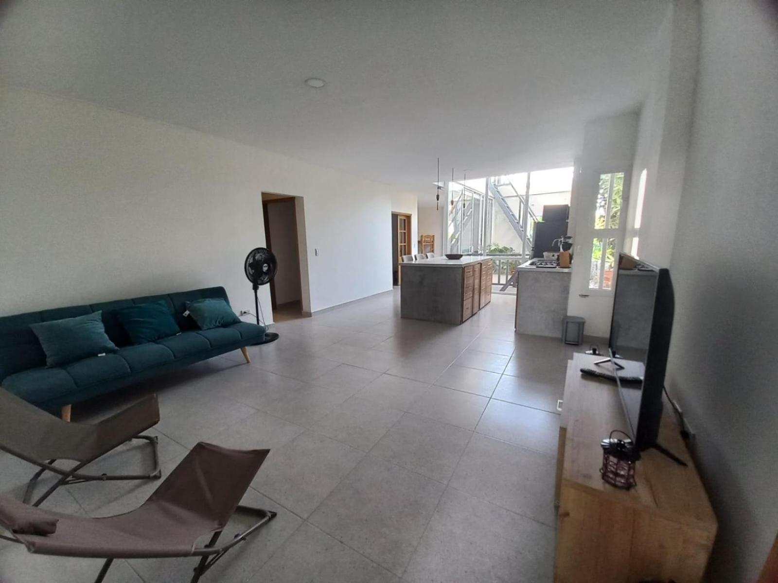 Casa Bacoba view 5