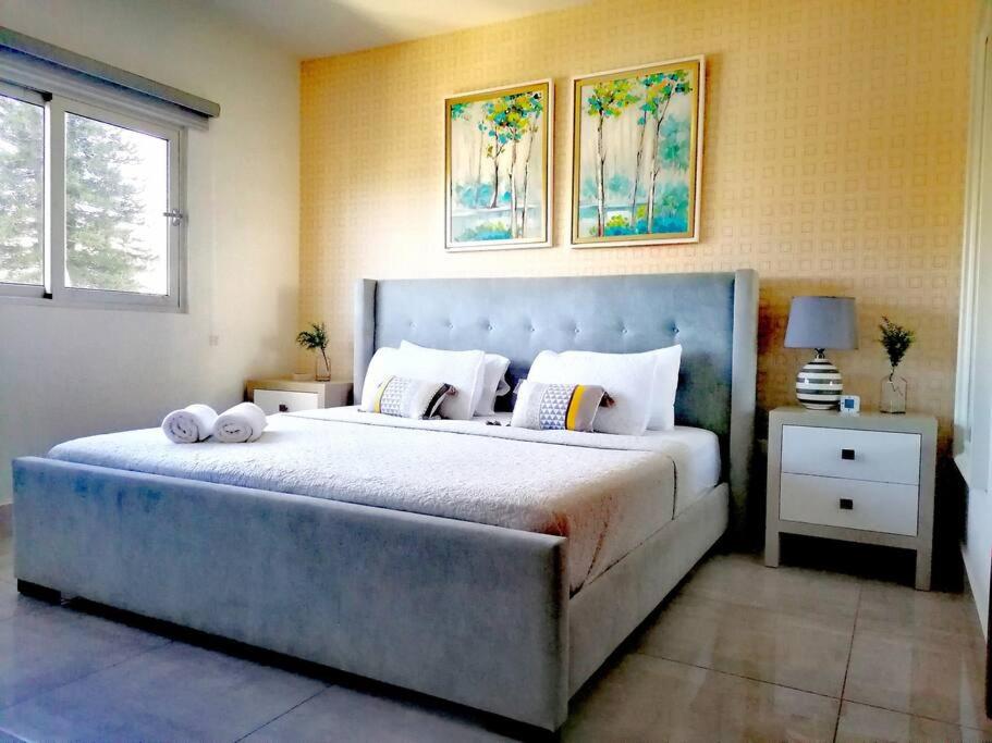 Suites Room Soha II