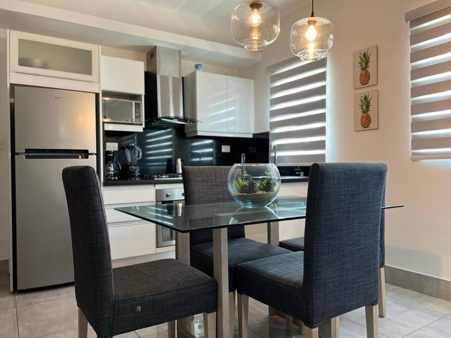 Suites Room Soha II