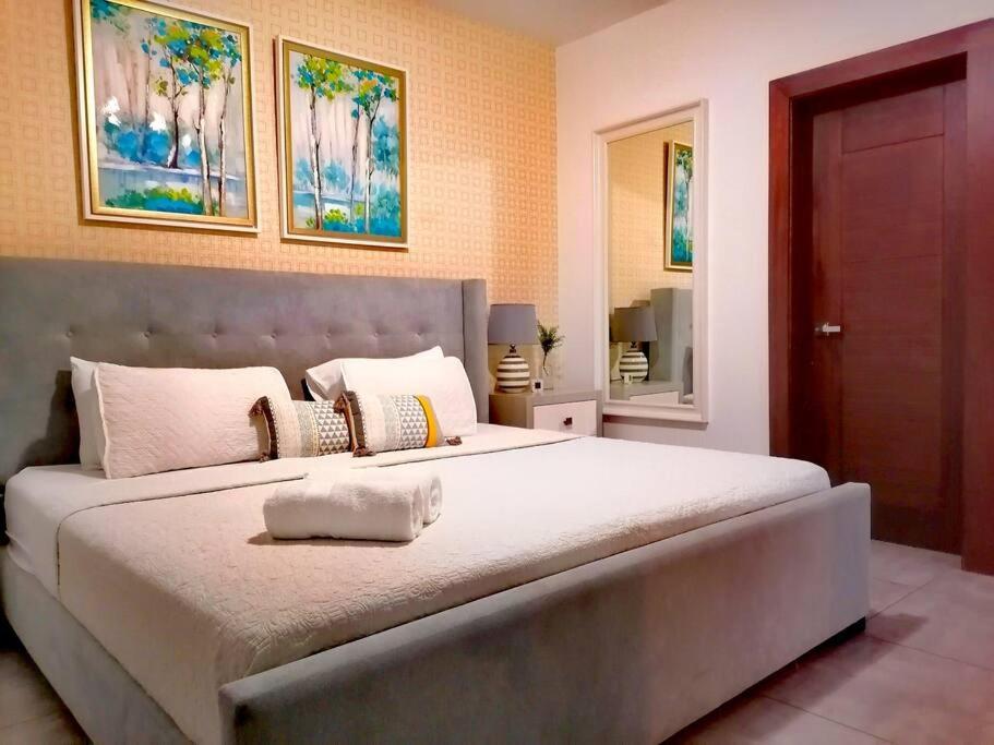 Suites Room Soha II