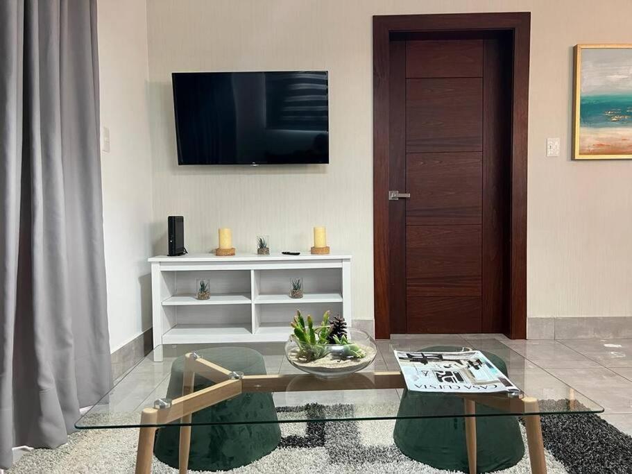 Suites Room Soha II