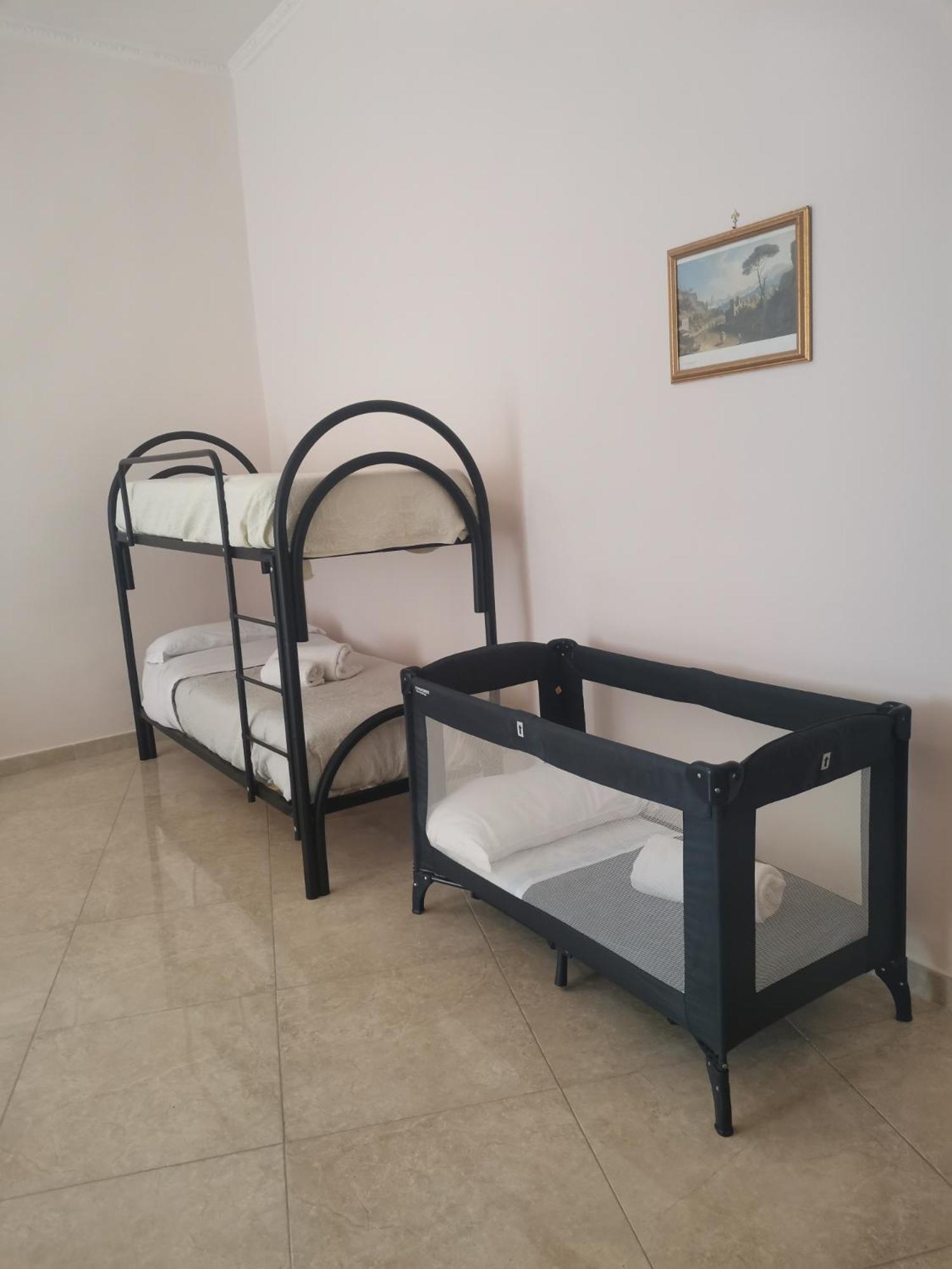 Domusrealstella