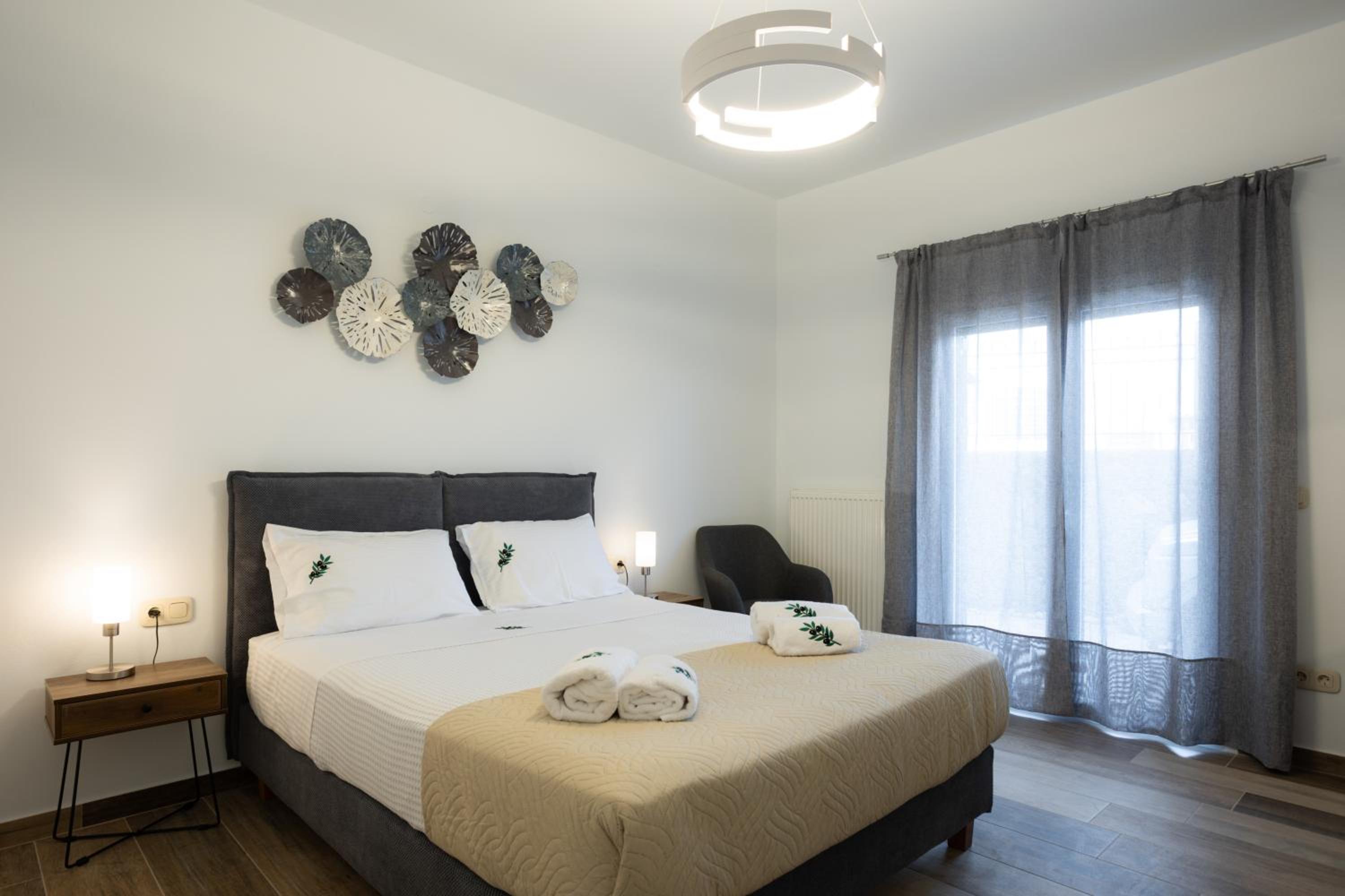 Anastasia's House view 5
