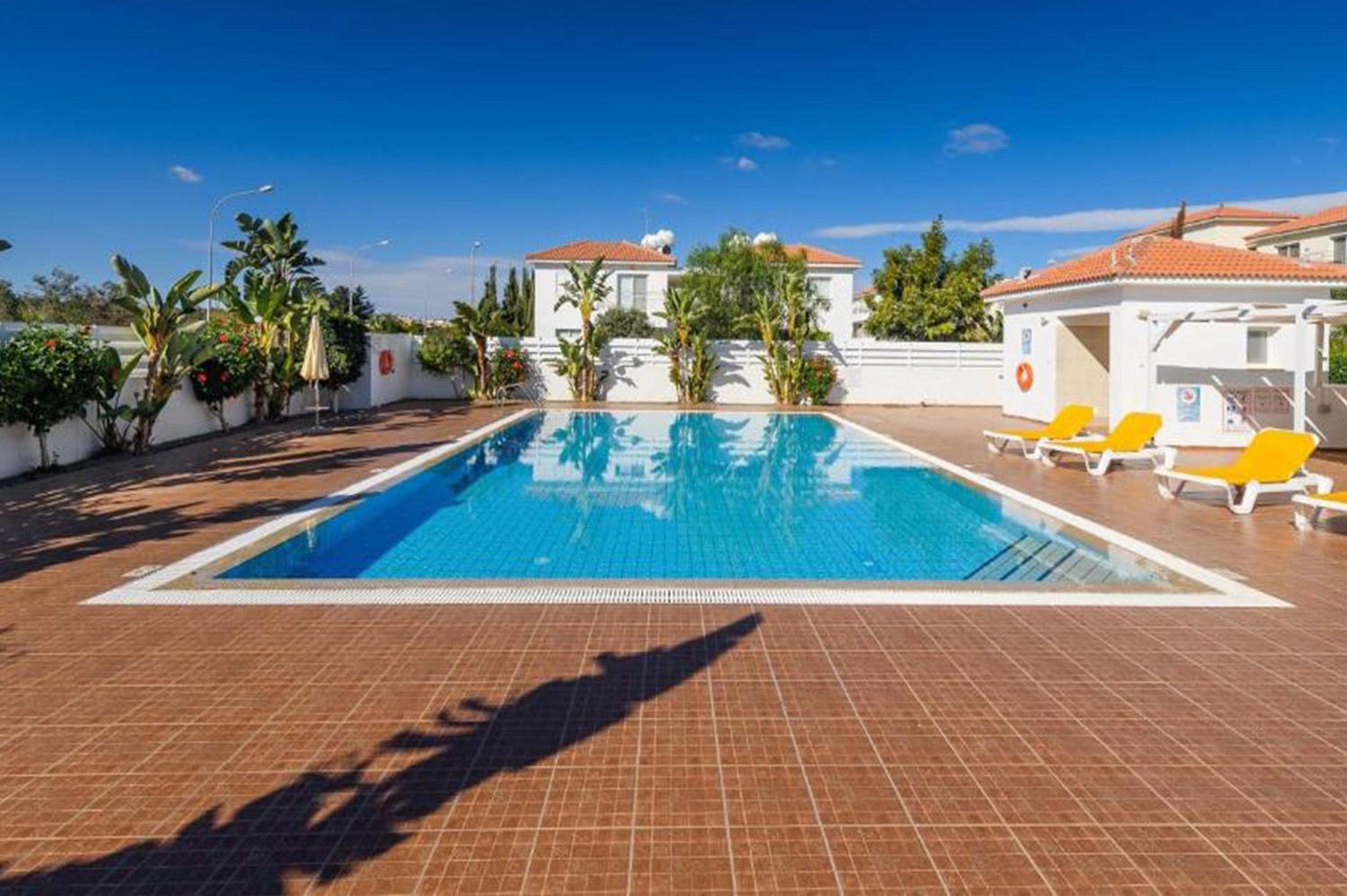 Apartment Mariada view 3