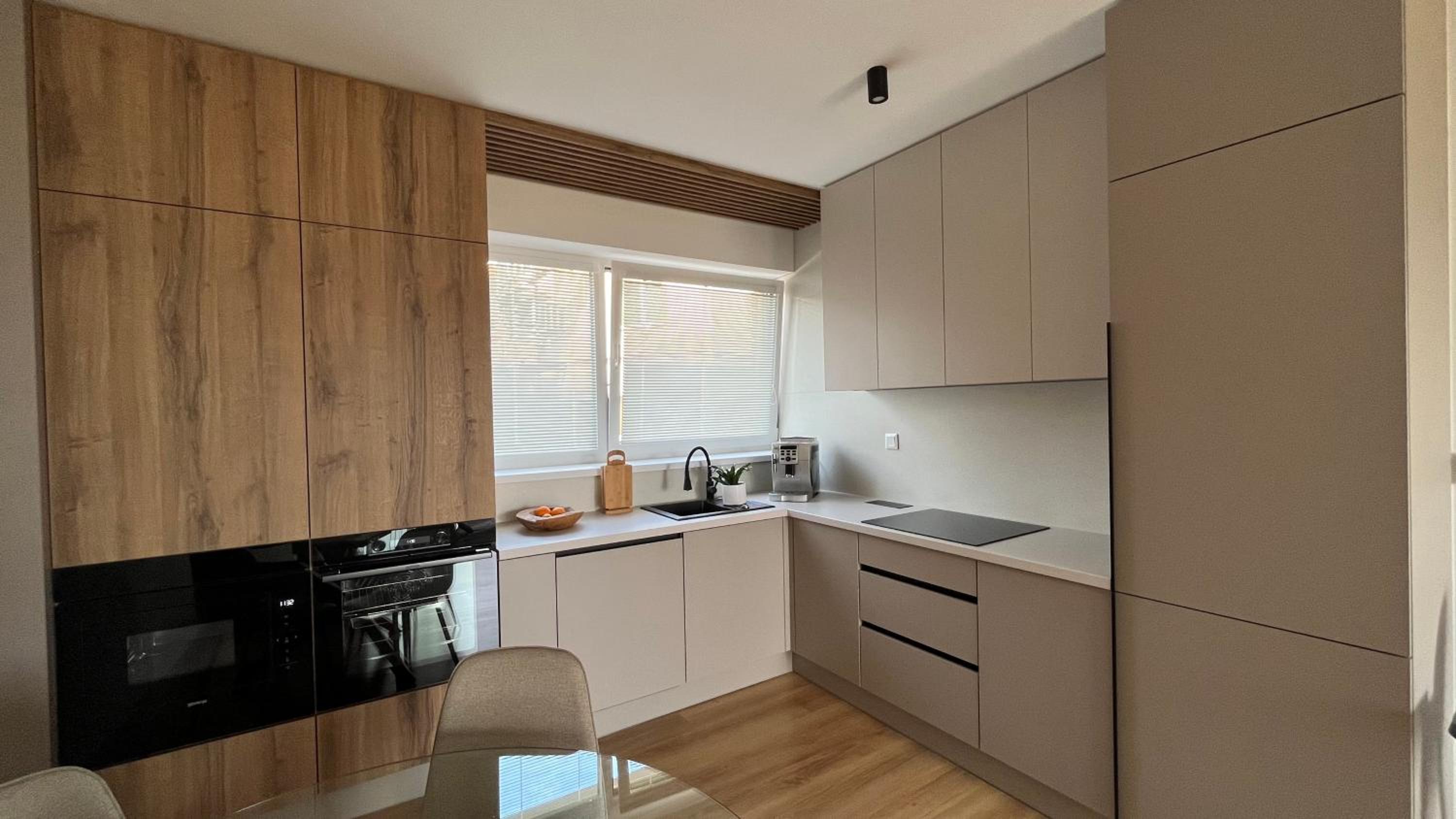Rezidencia pod Zámkom Bojnice Apartmán Luna
