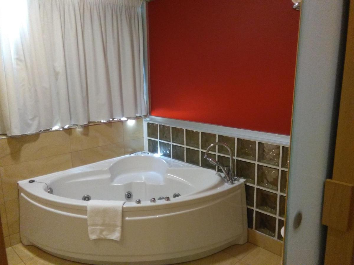 Jacuzzi