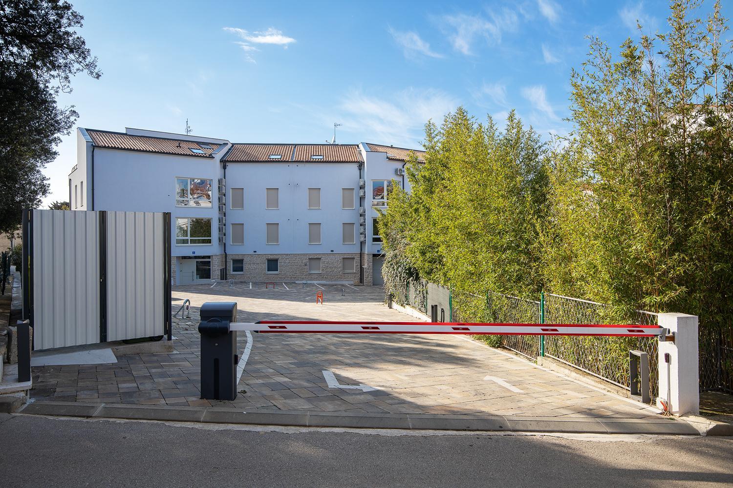 Apartman Damjan photo 3