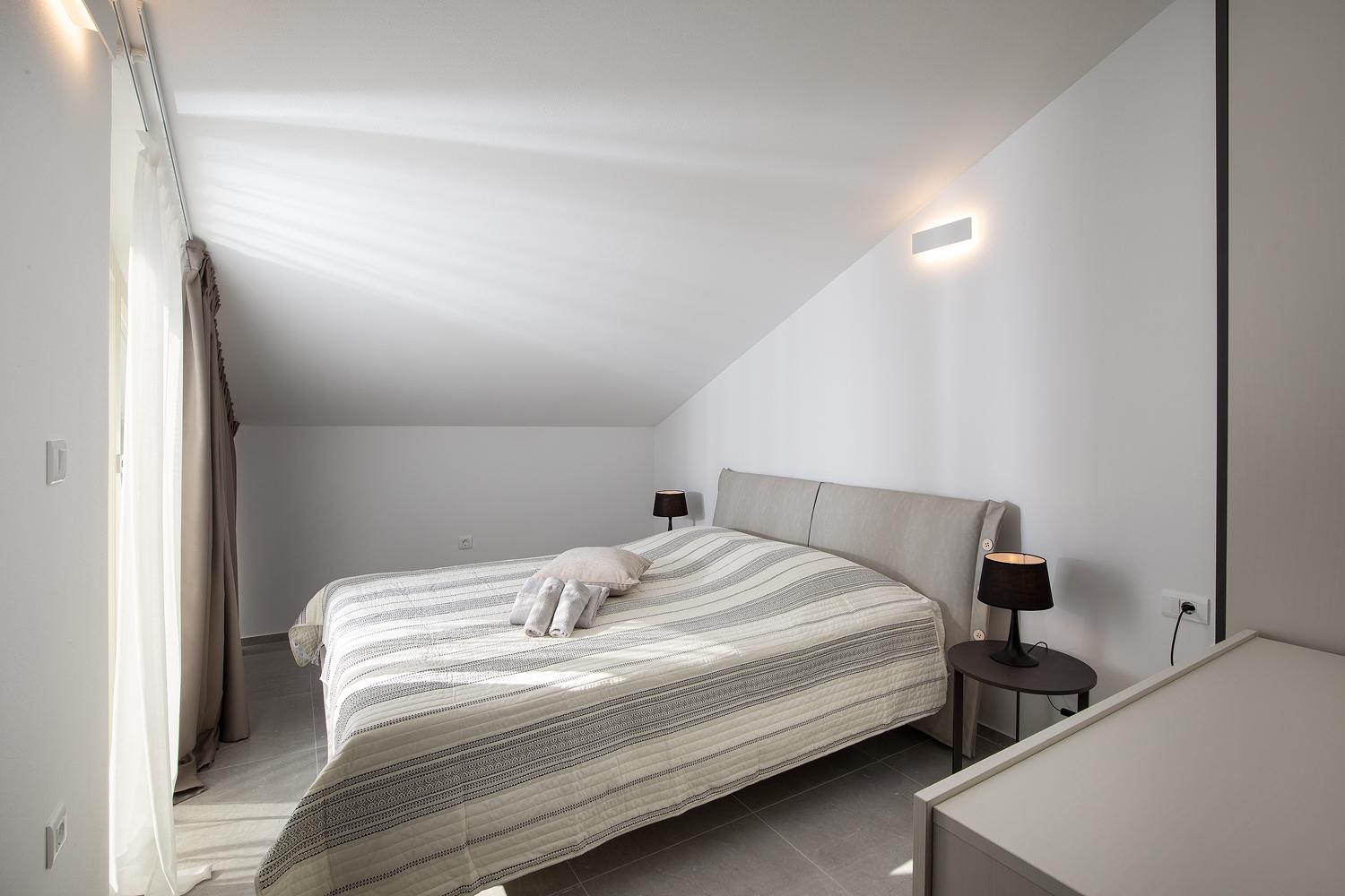 Apartman Damjan photo 2