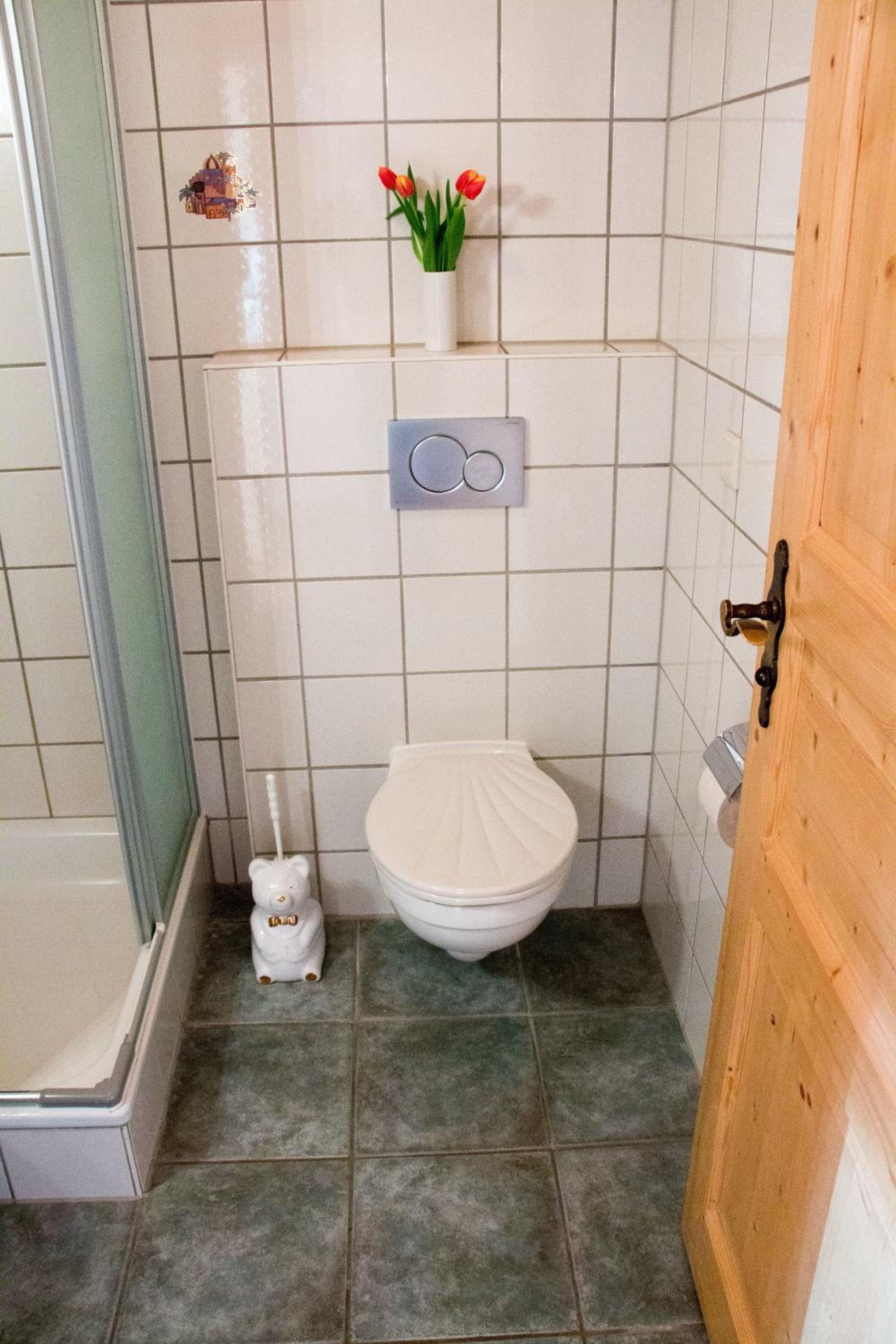 Almcafe Schnakenhöhe