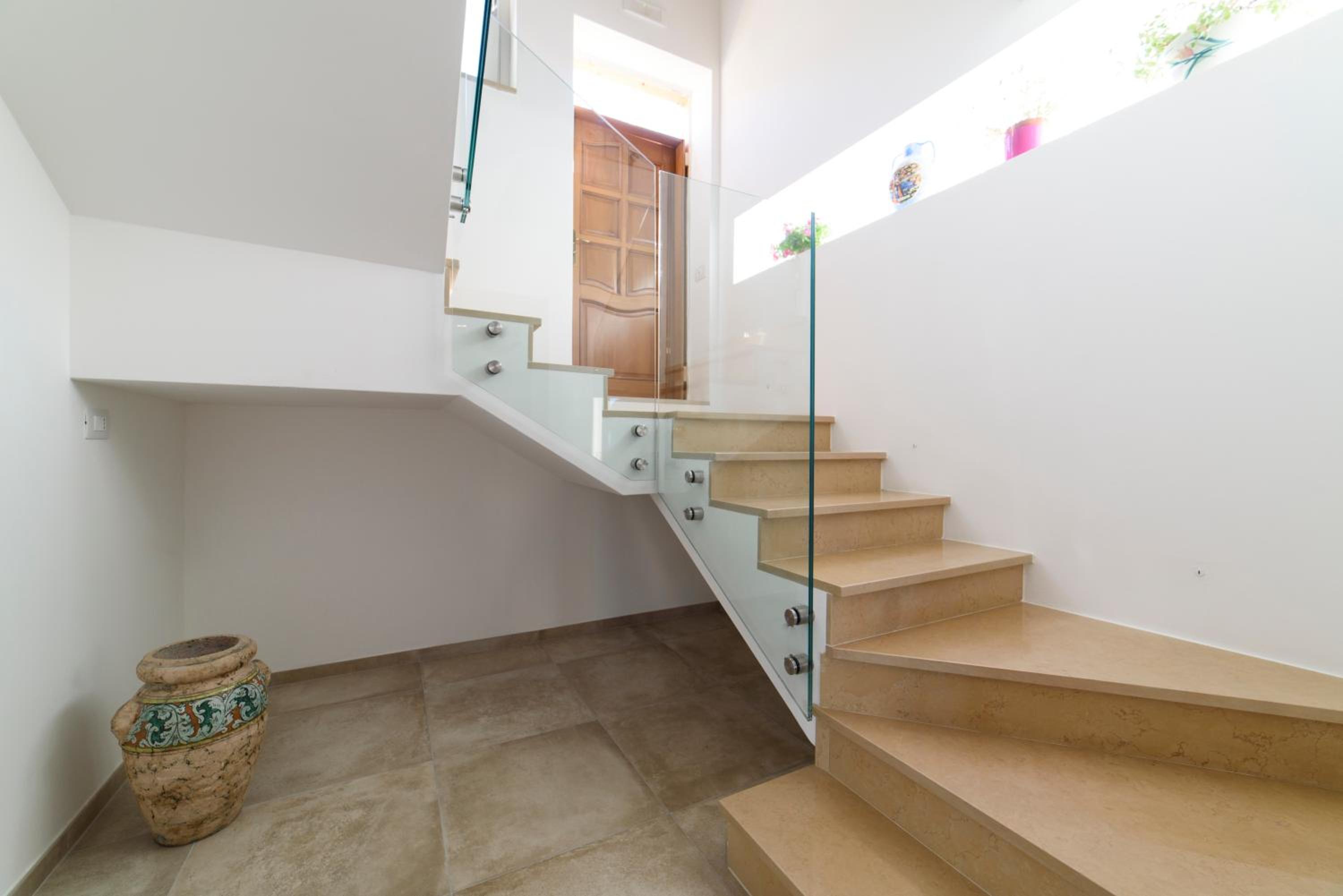 L'Antico Portone B&B photo 5