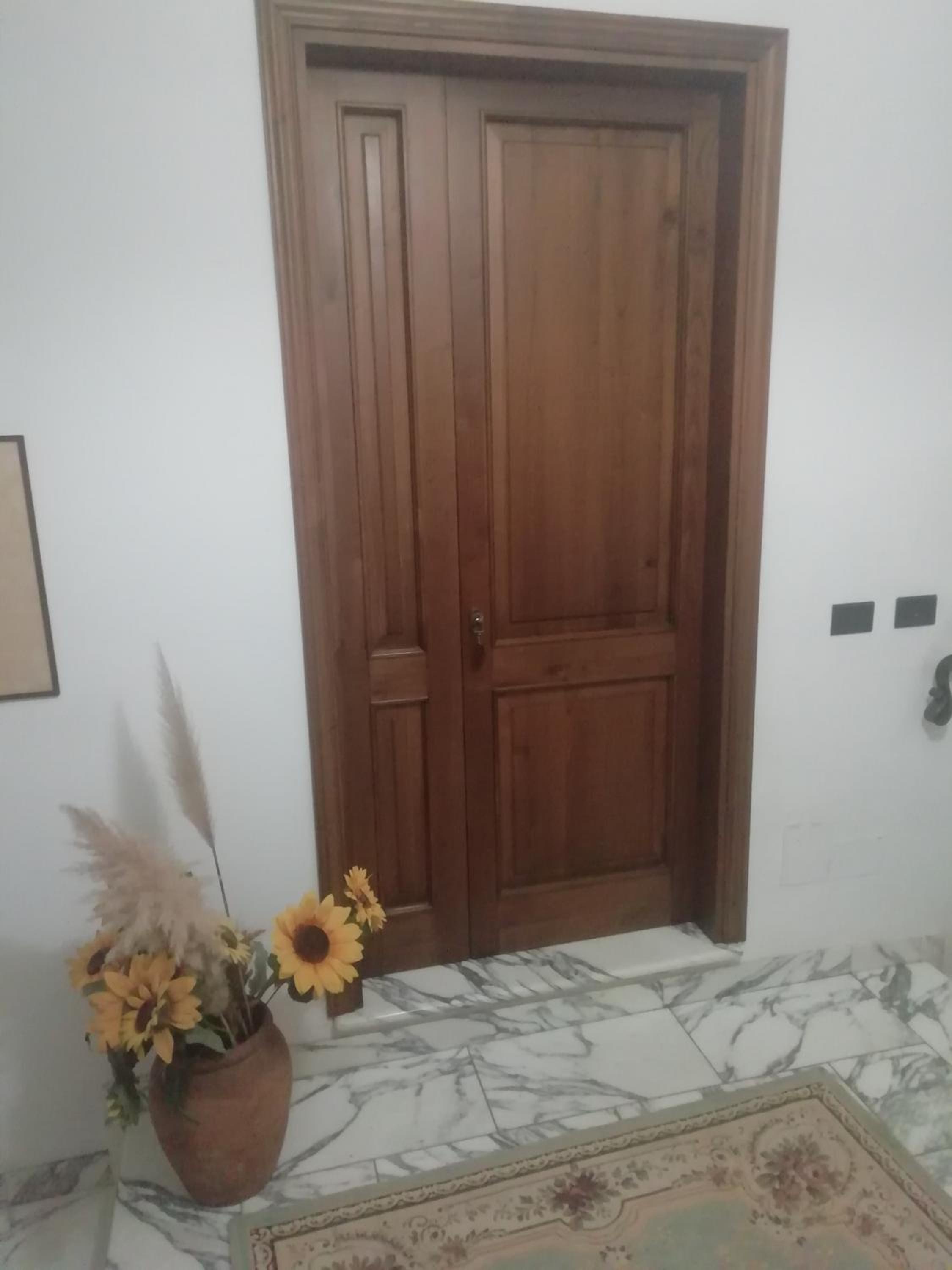 Casa Giovanna