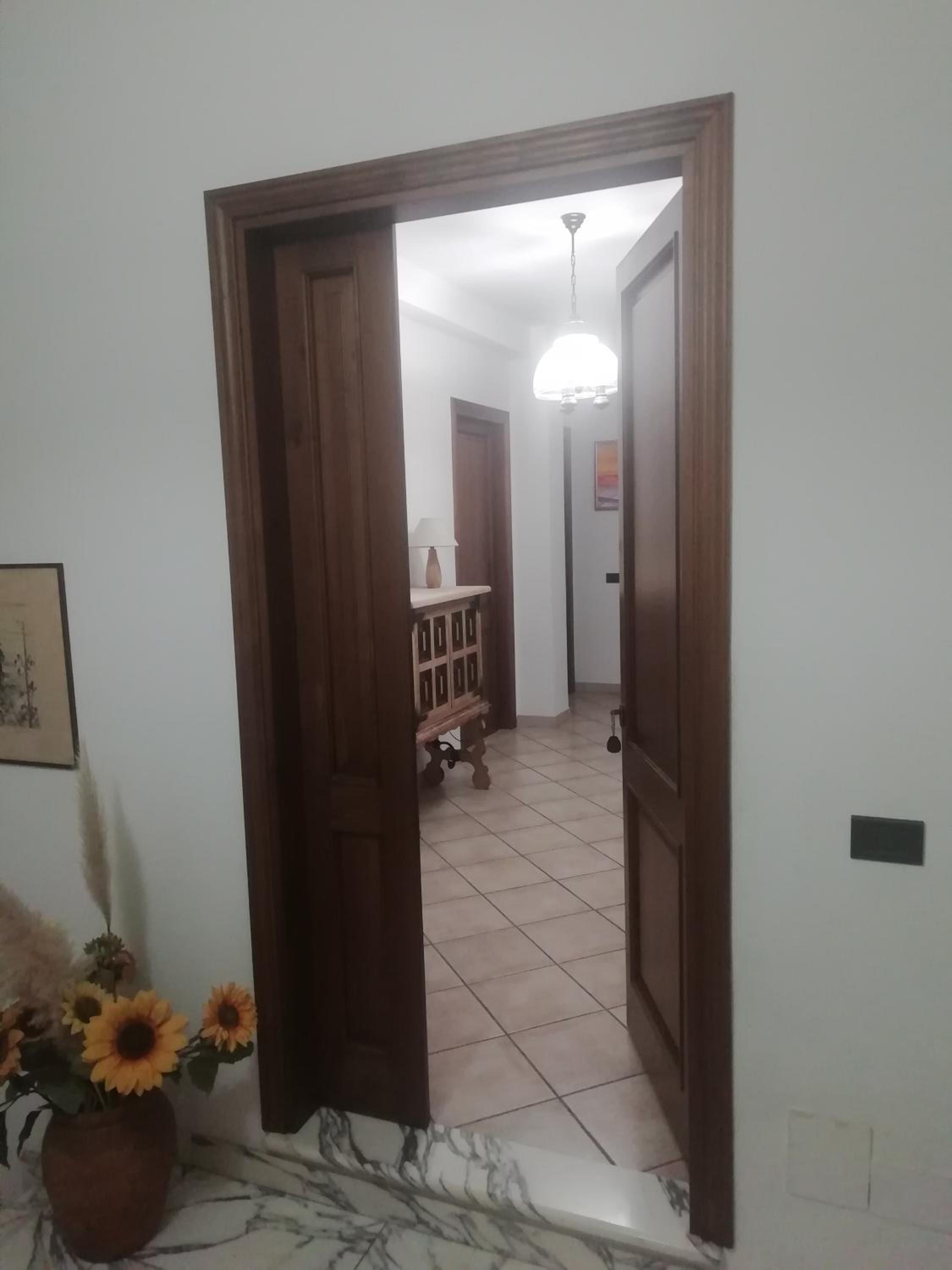 Casa Giovanna
