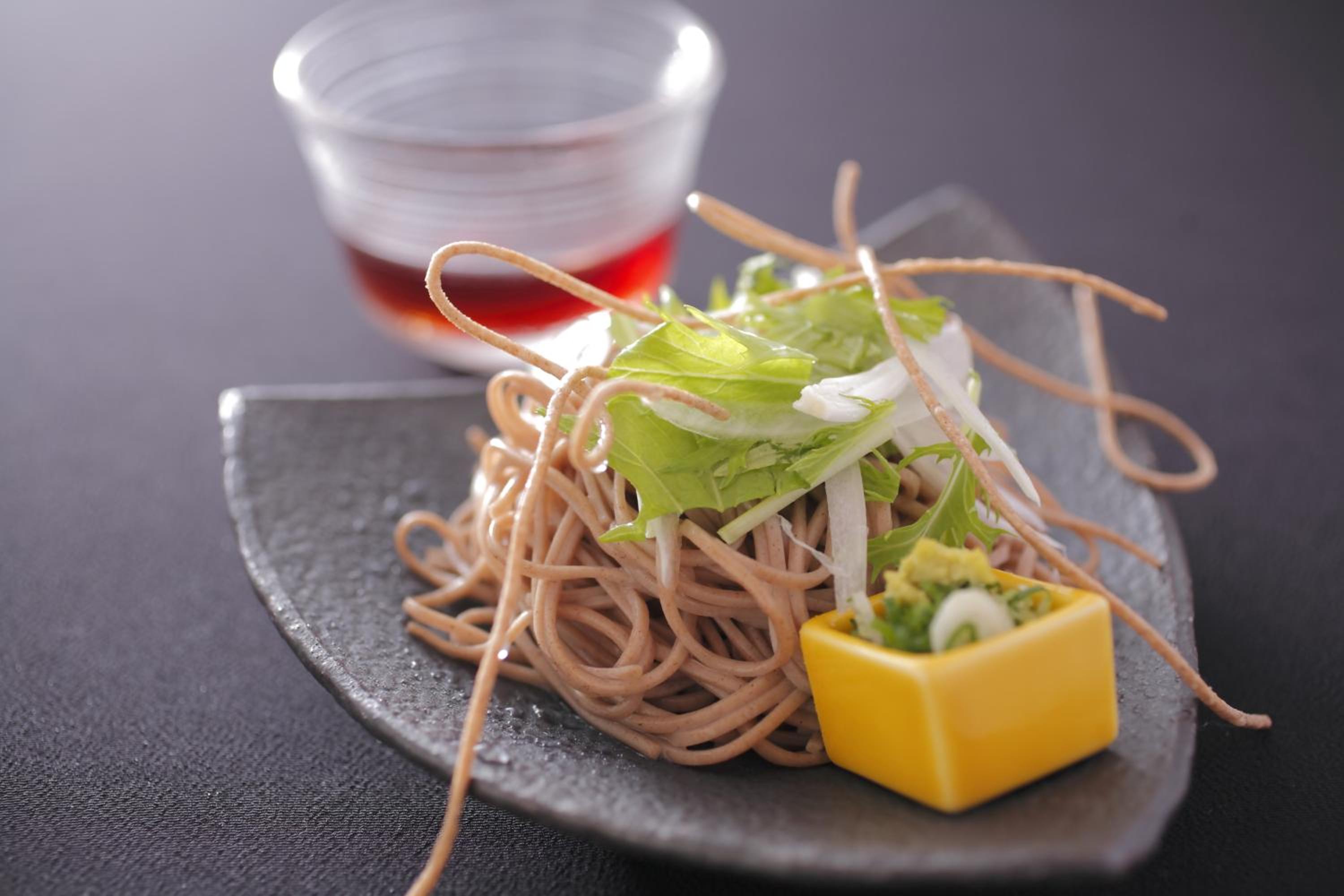Jukaitei