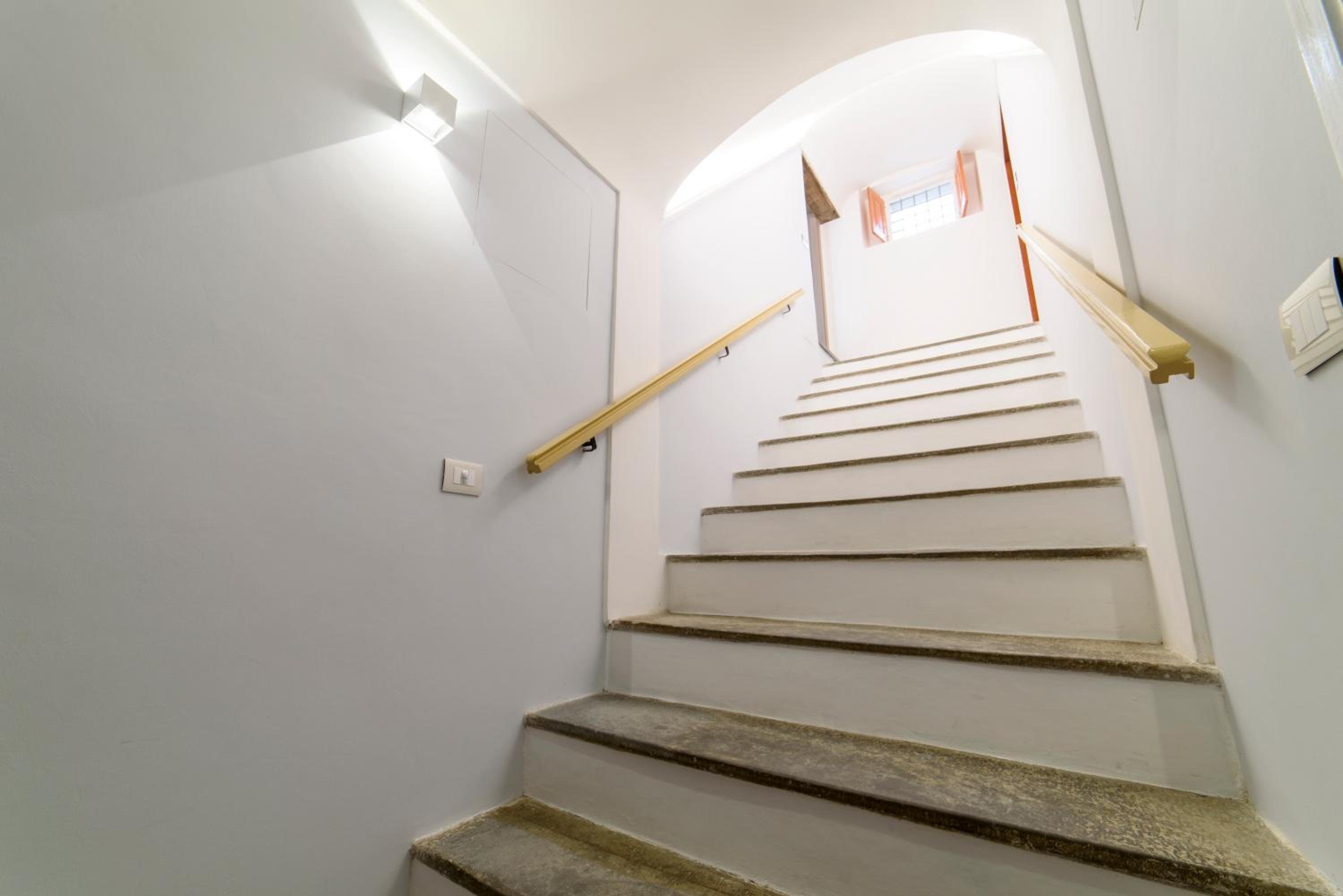 L'Antico Portone B&B photo 3