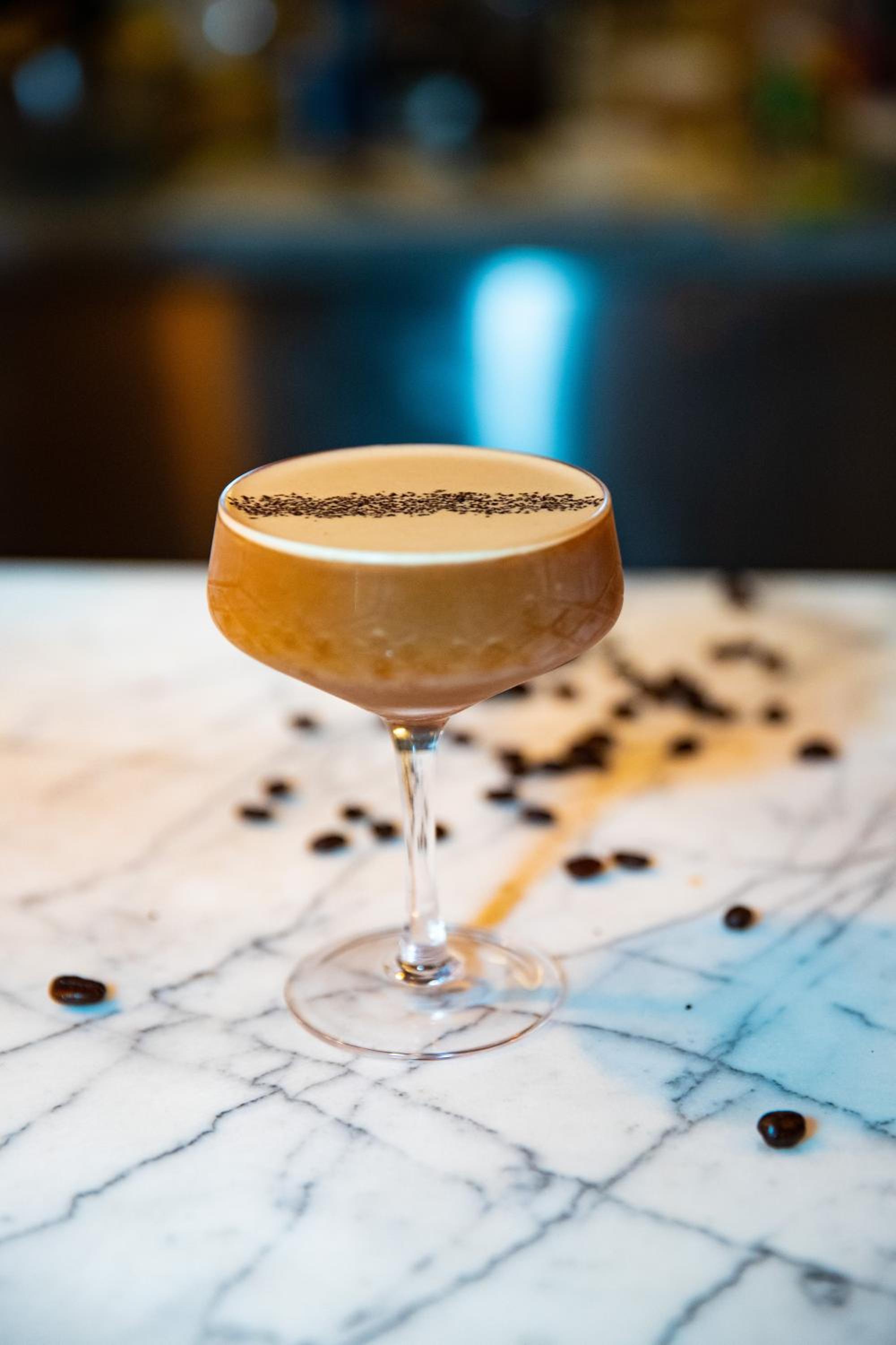 Los Angeles Vacations - SLS Hotel, a Luxury Collection Hotel, Beverly Hills - Property Image 5