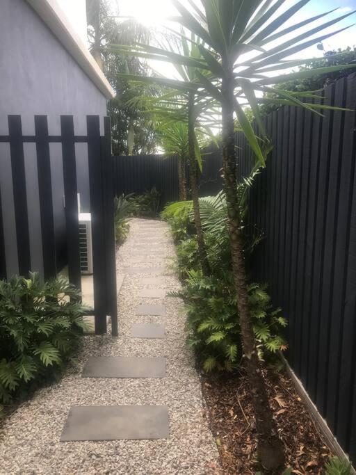 Location, location, location - ground floor