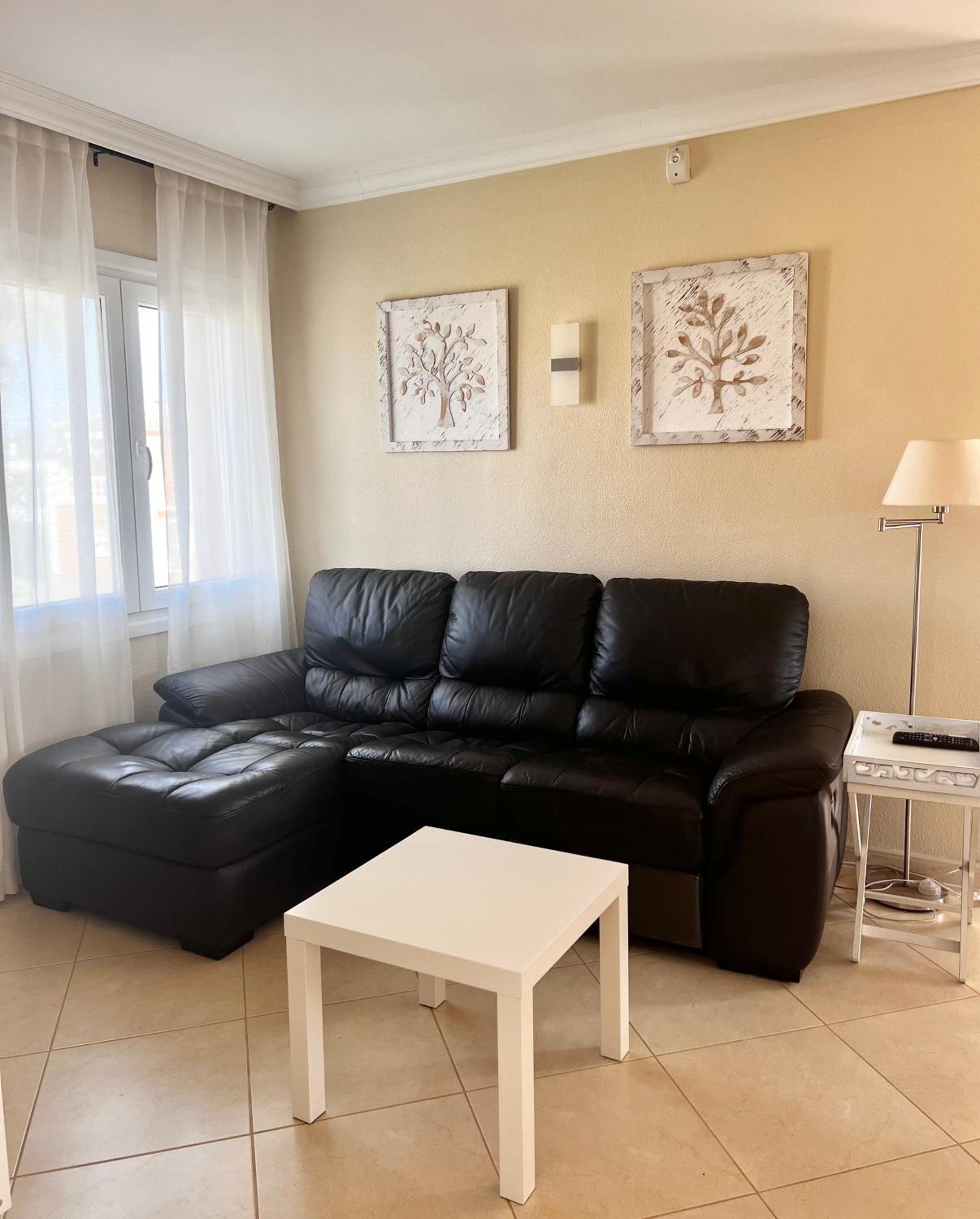 Oliva Nova Equestrian Apartment Next to MET Showground photo 5