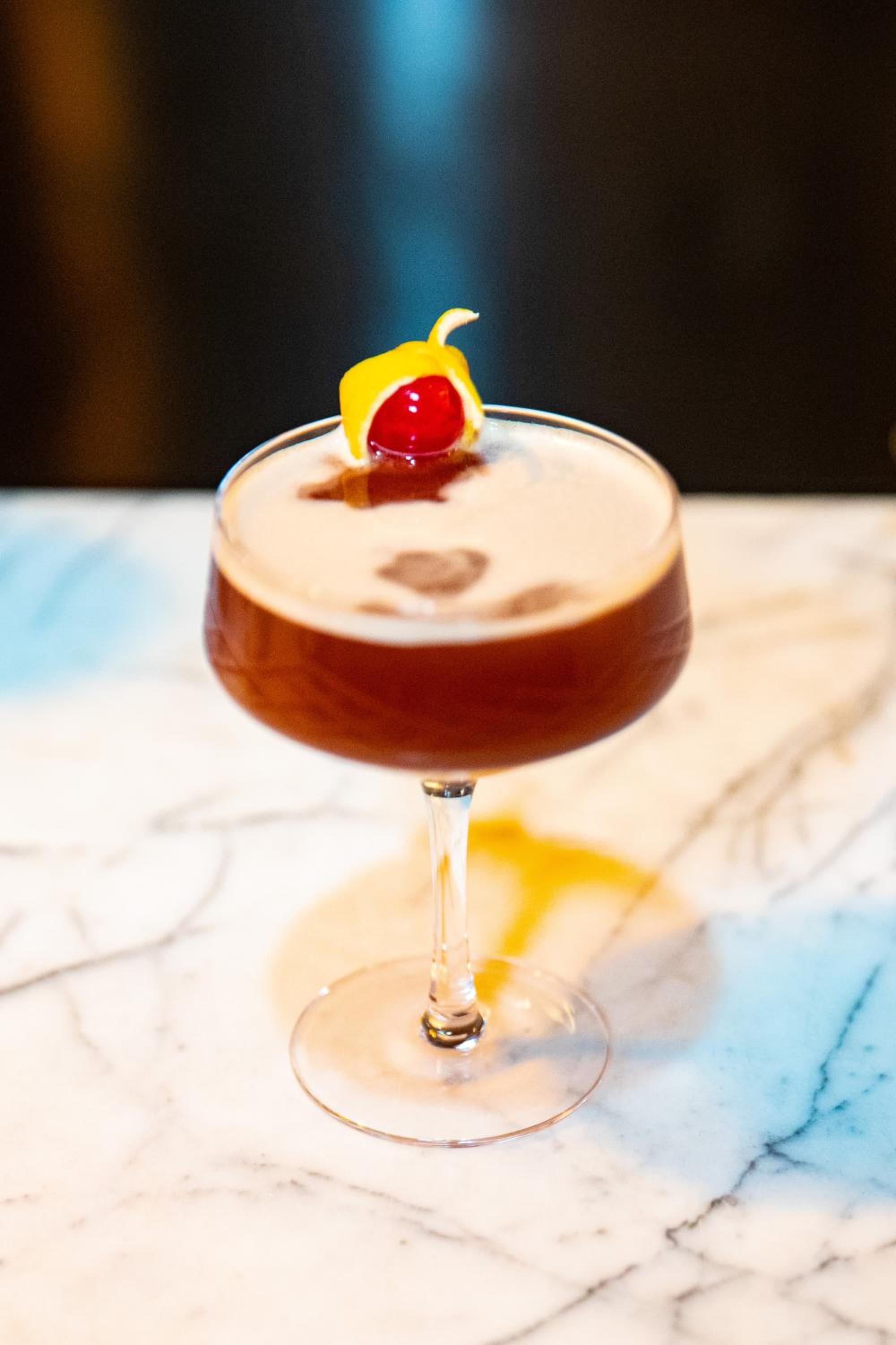 Los Angeles Vacations - SLS Hotel, a Luxury Collection Hotel, Beverly Hills - Property Image 6