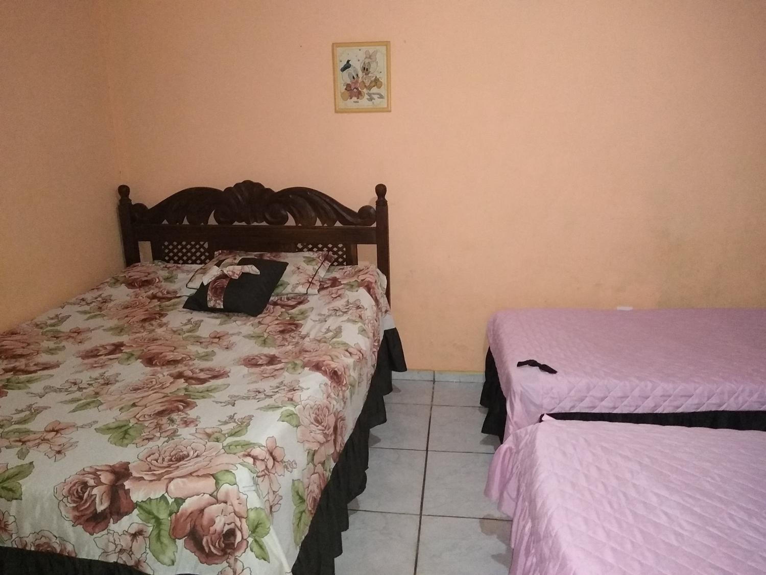 Sítio Descanso E Natureza Igarapé - 20km Inhotim