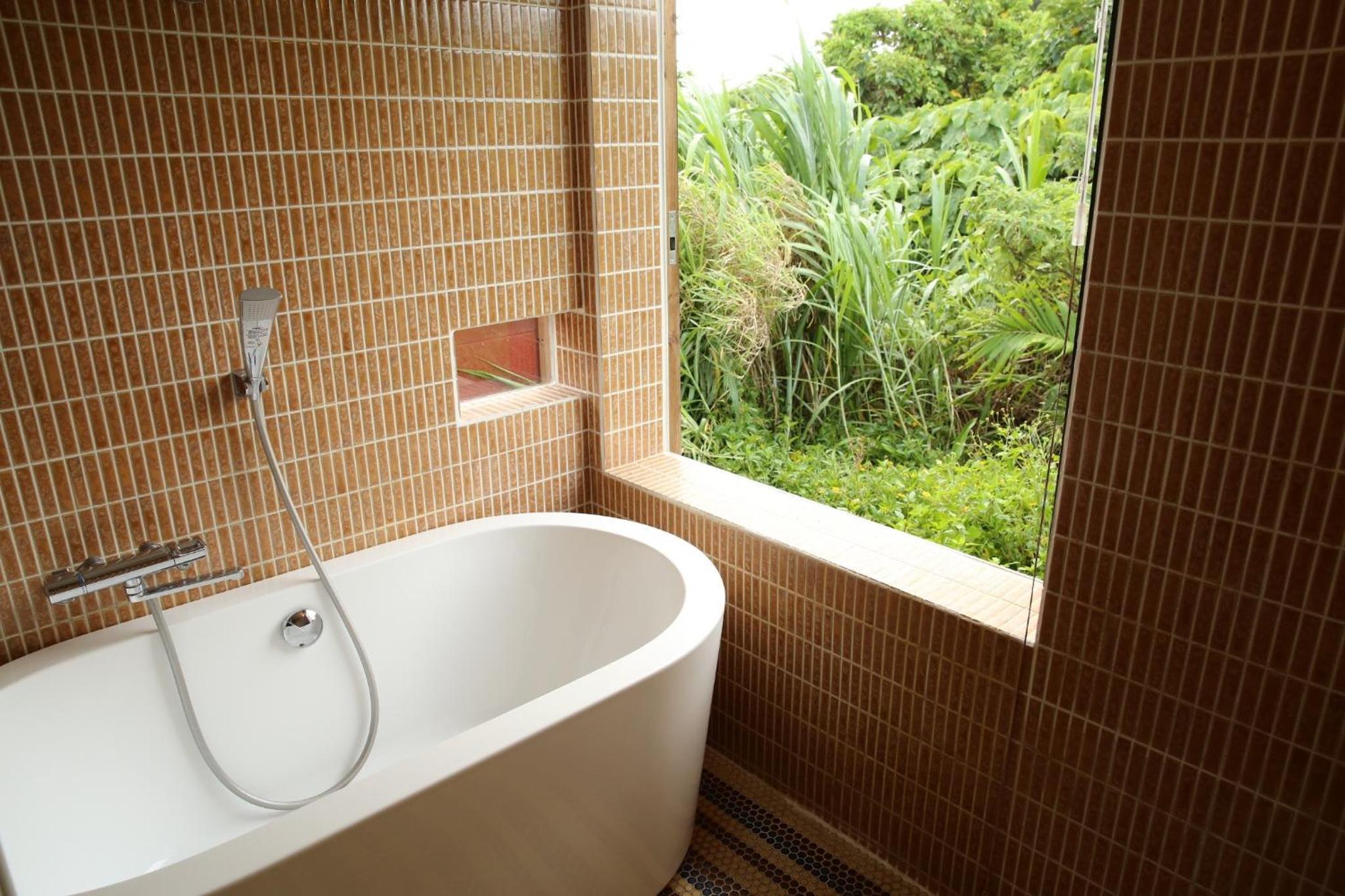 Yoga Retreat Village, kSaNa Female Only-Vacation STAY 80416v view 3