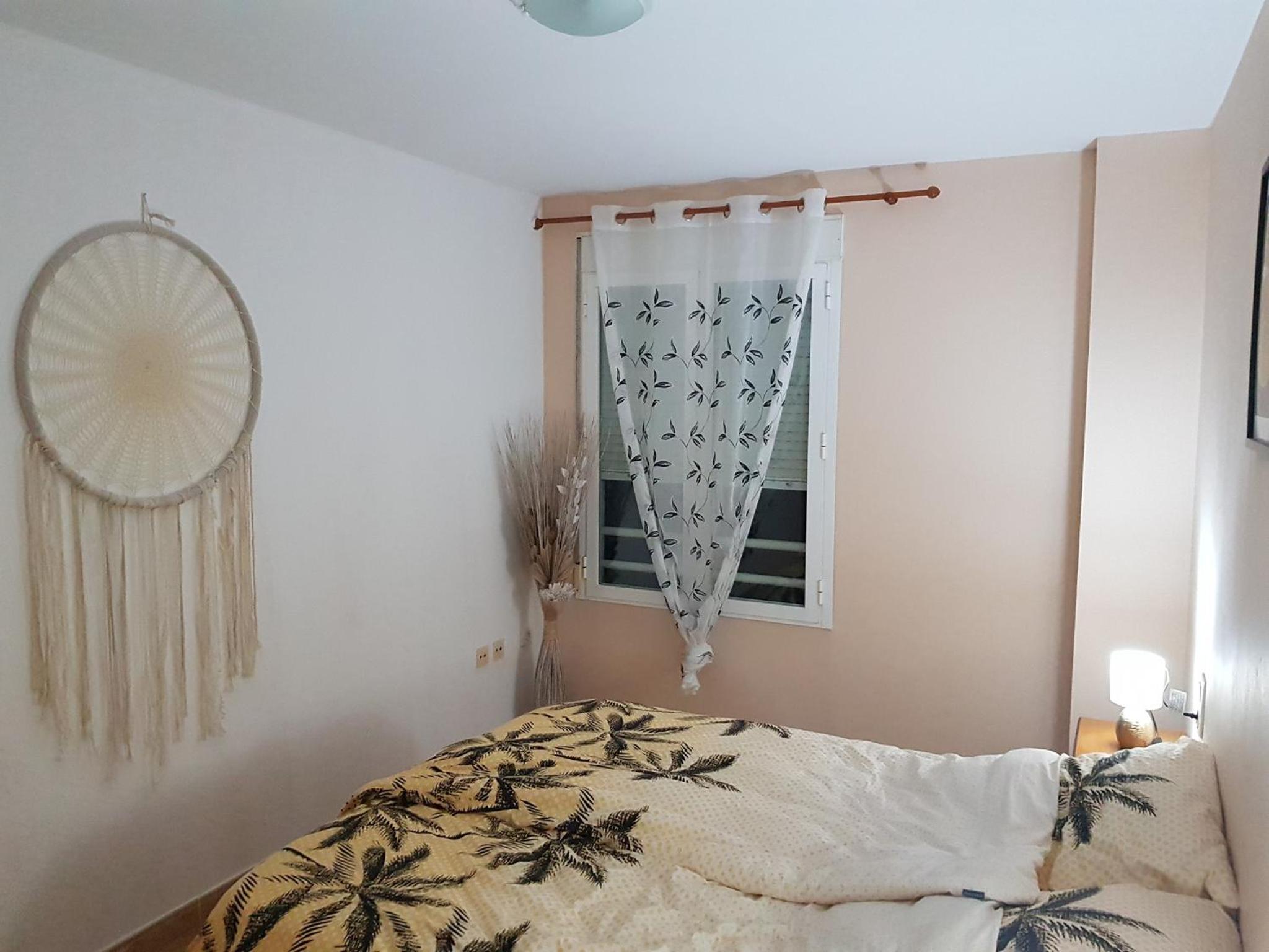 Appartment Maximar
