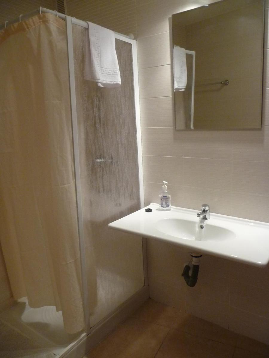 Photo 36