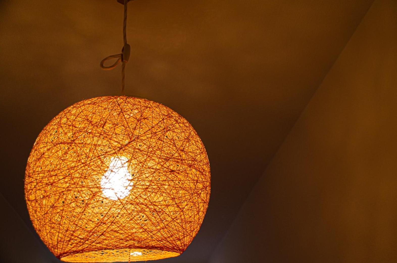 Local Japanese Stay & Sake Experience Namba area
