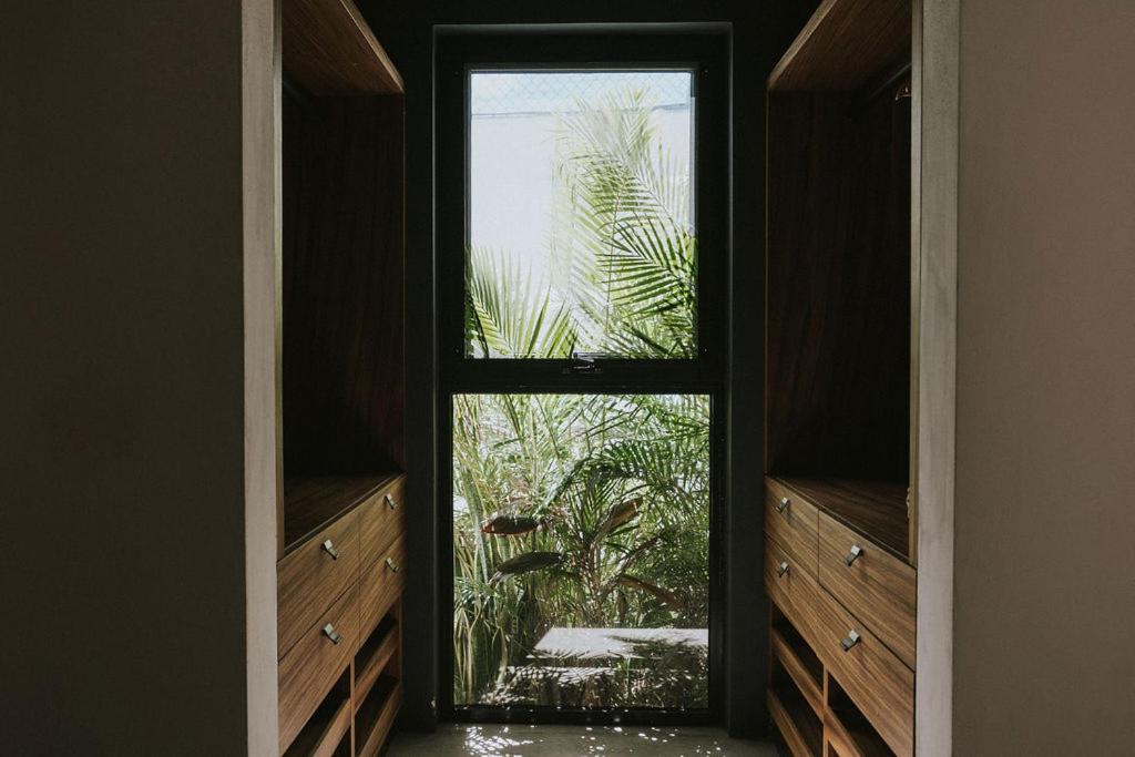 Lumina at Mudra Tulum