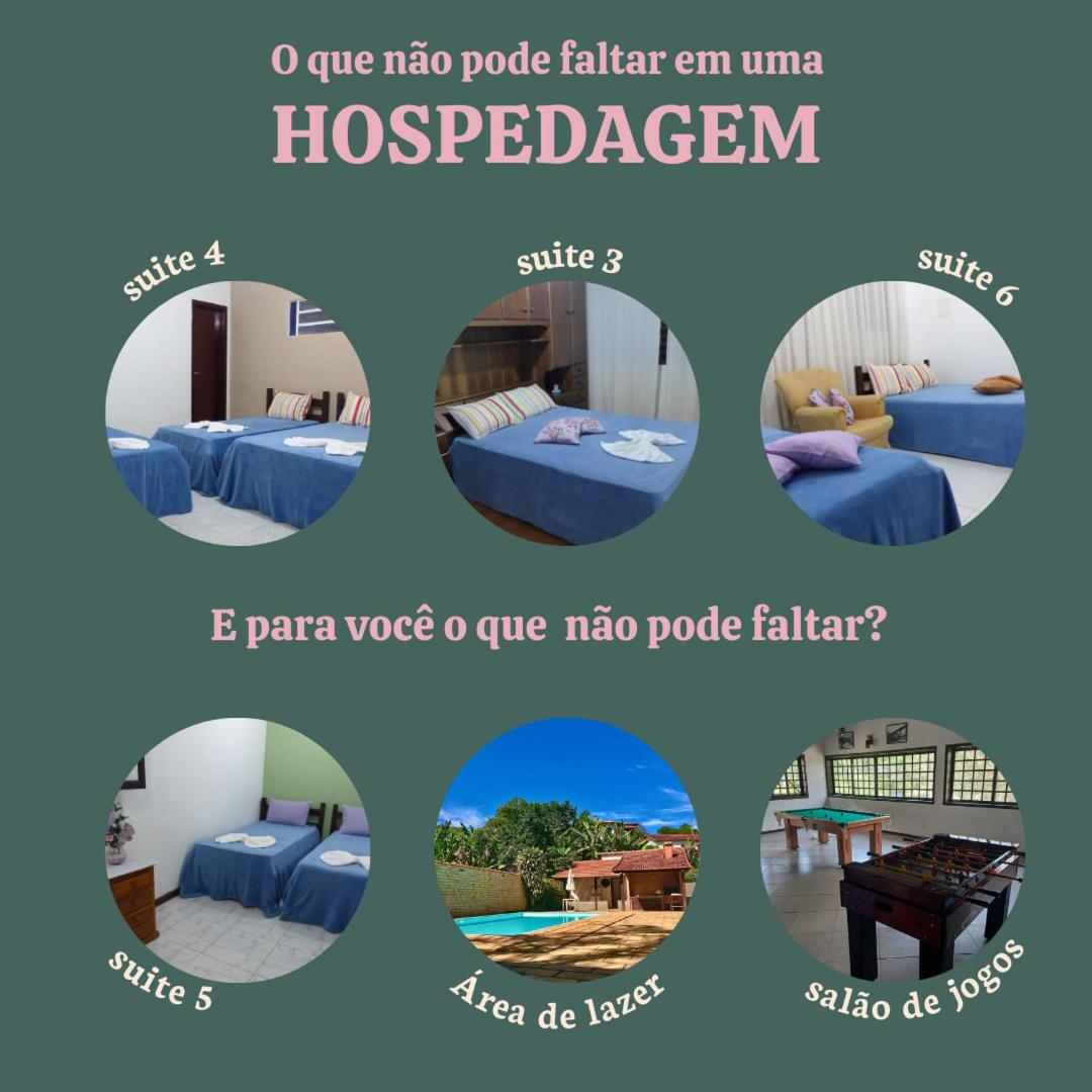 Espaço 579