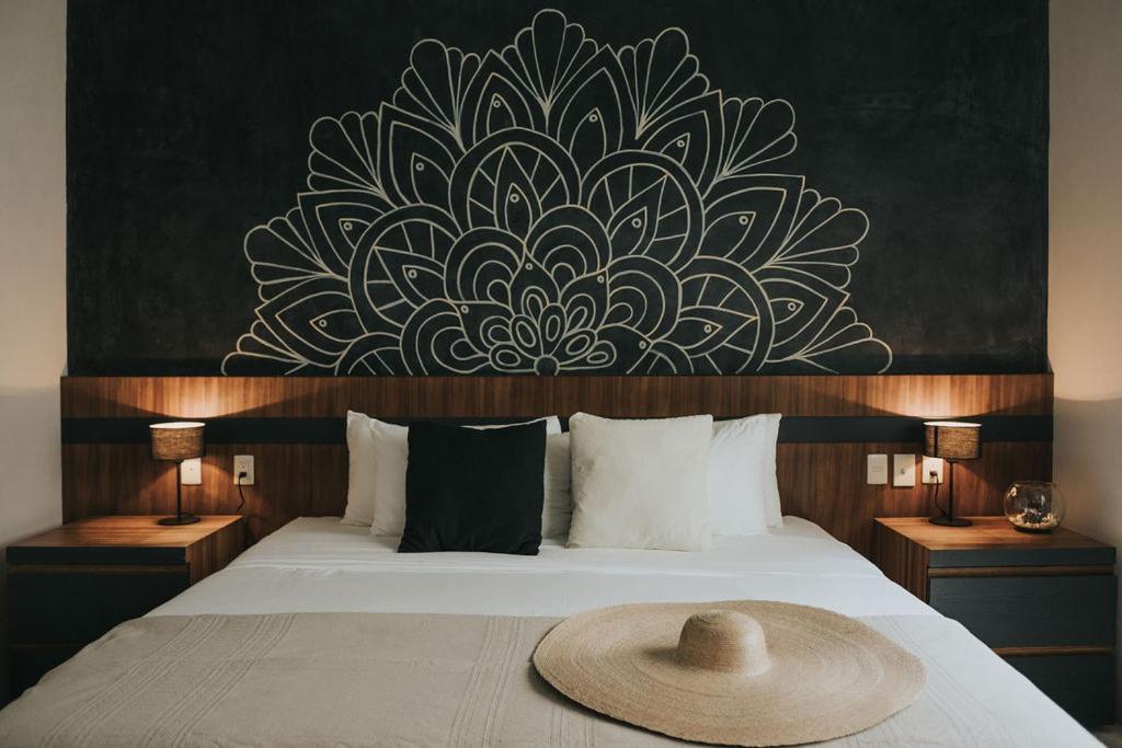 Lumina at Mudra Tulum