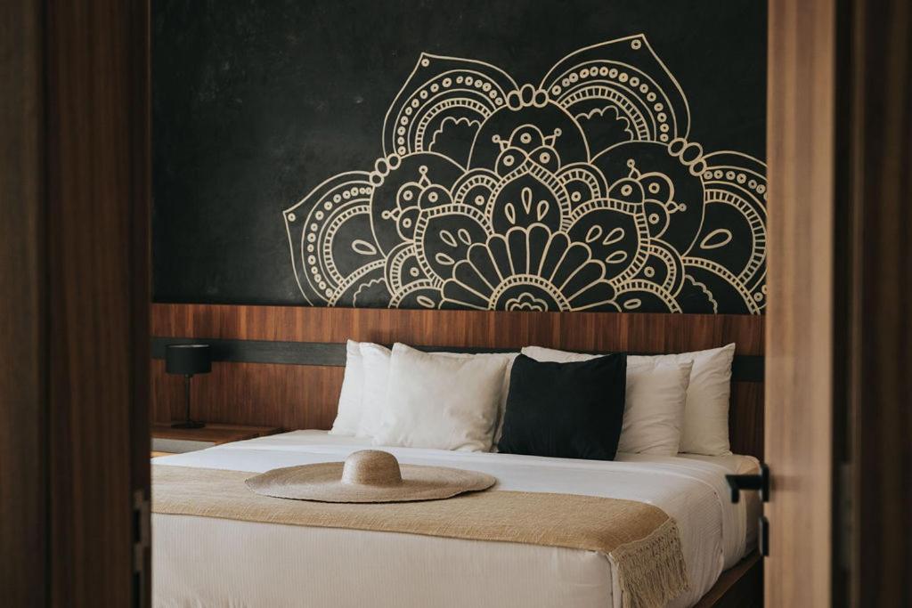 Lumina at Mudra Tulum