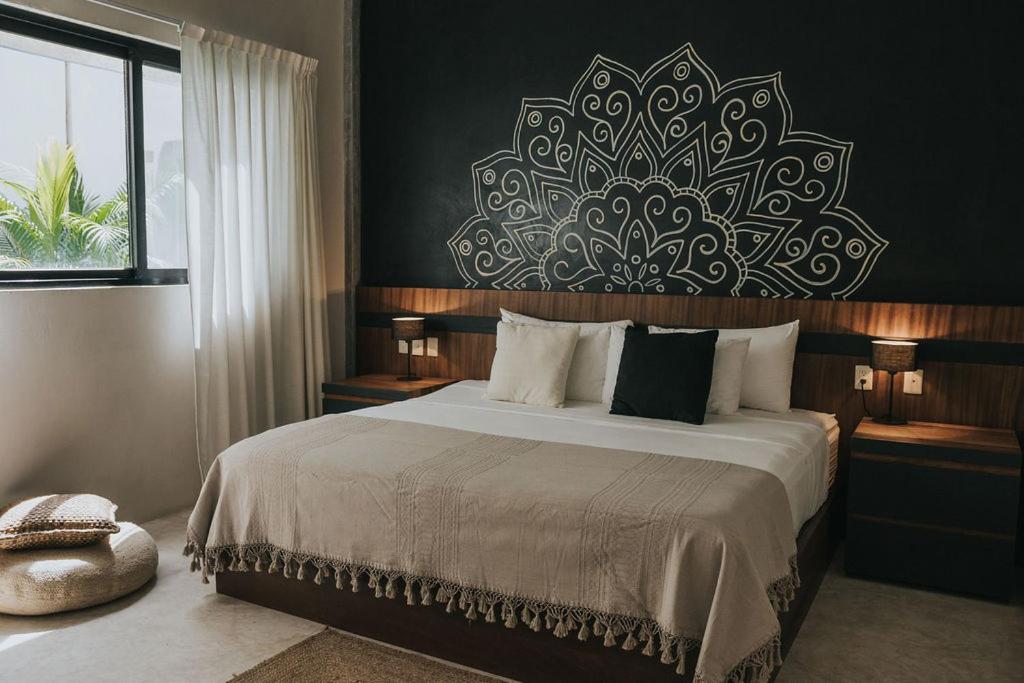Lumina at Mudra Tulum
