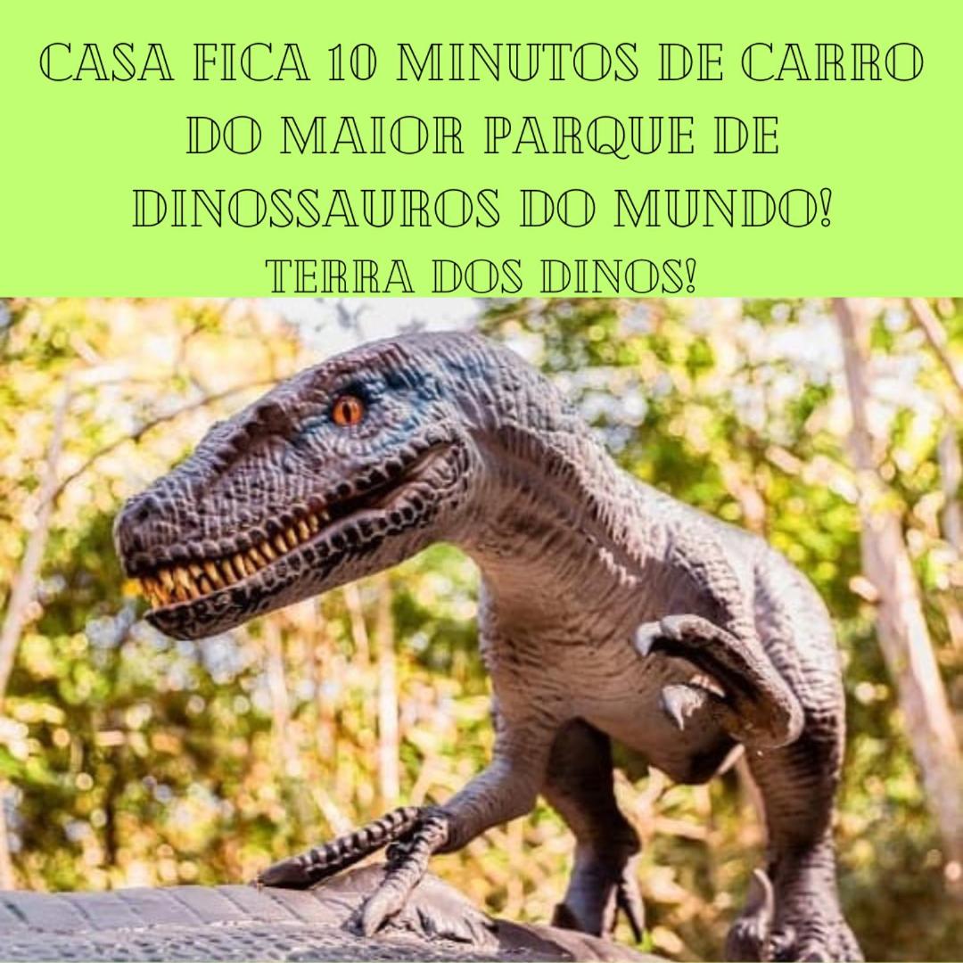 Espaço 579