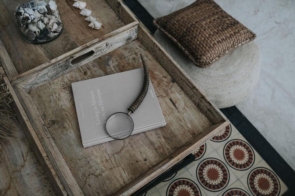 Lumina at Mudra Tulum