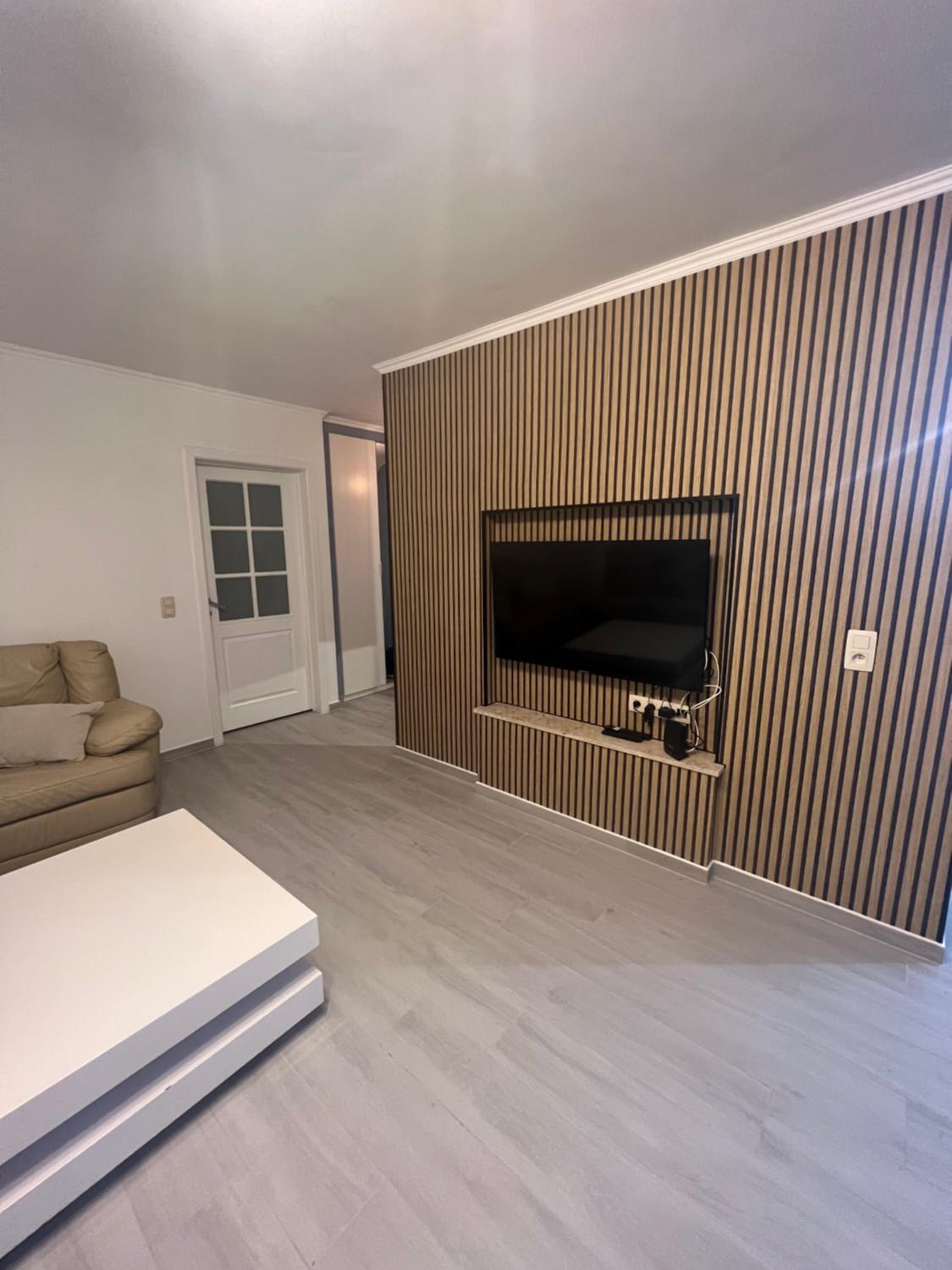 Machelen Vacations - Apartment Brussels Airport and NATO OTAN headquarters - Property Image 12