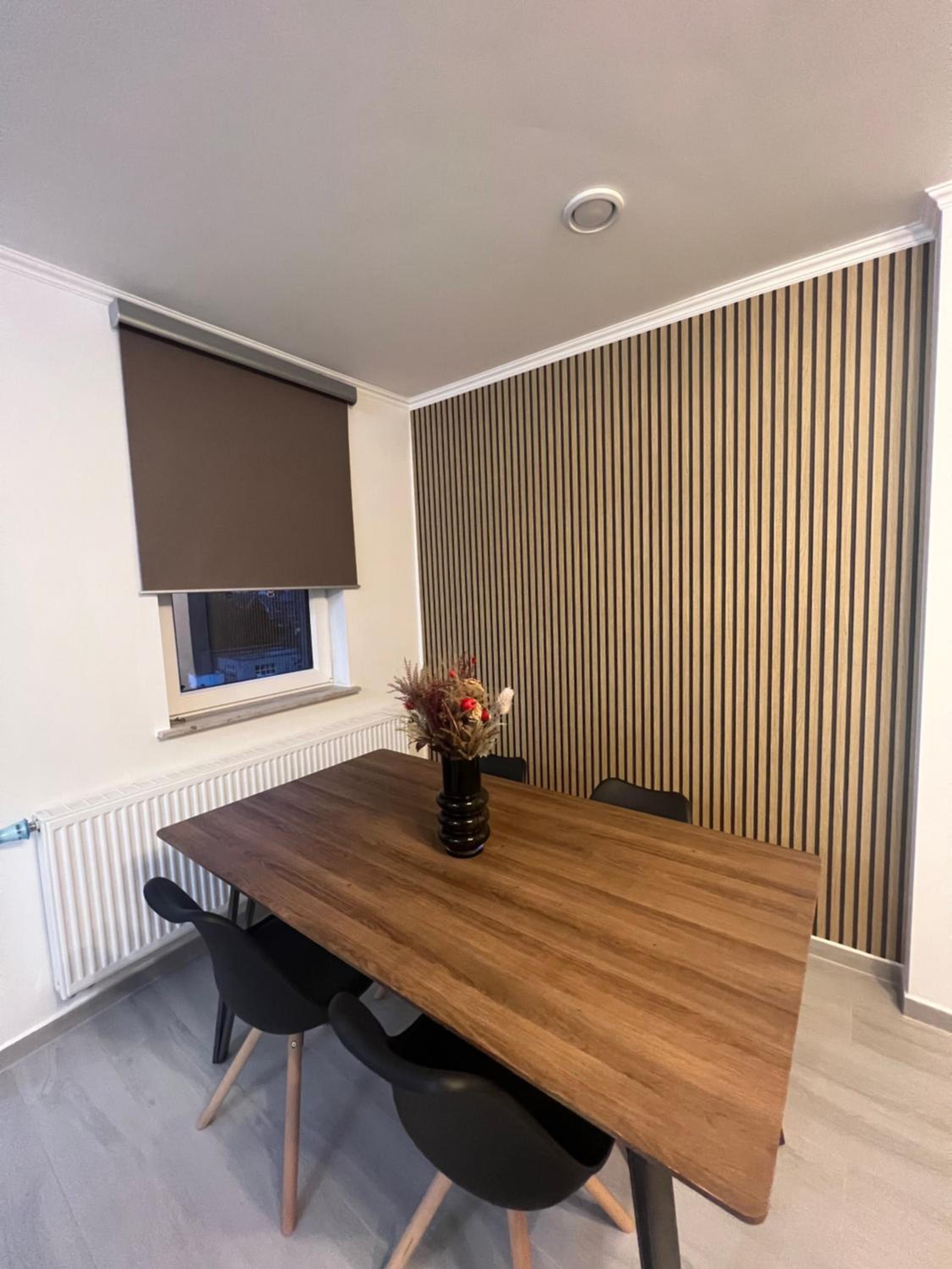 Machelen Vacations - Apartment Brussels Airport and NATO OTAN headquarters - Property Image 10