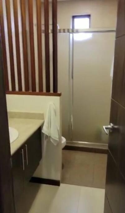 Lovely 2B-2B Condo in the best area of Cuenca. view 2