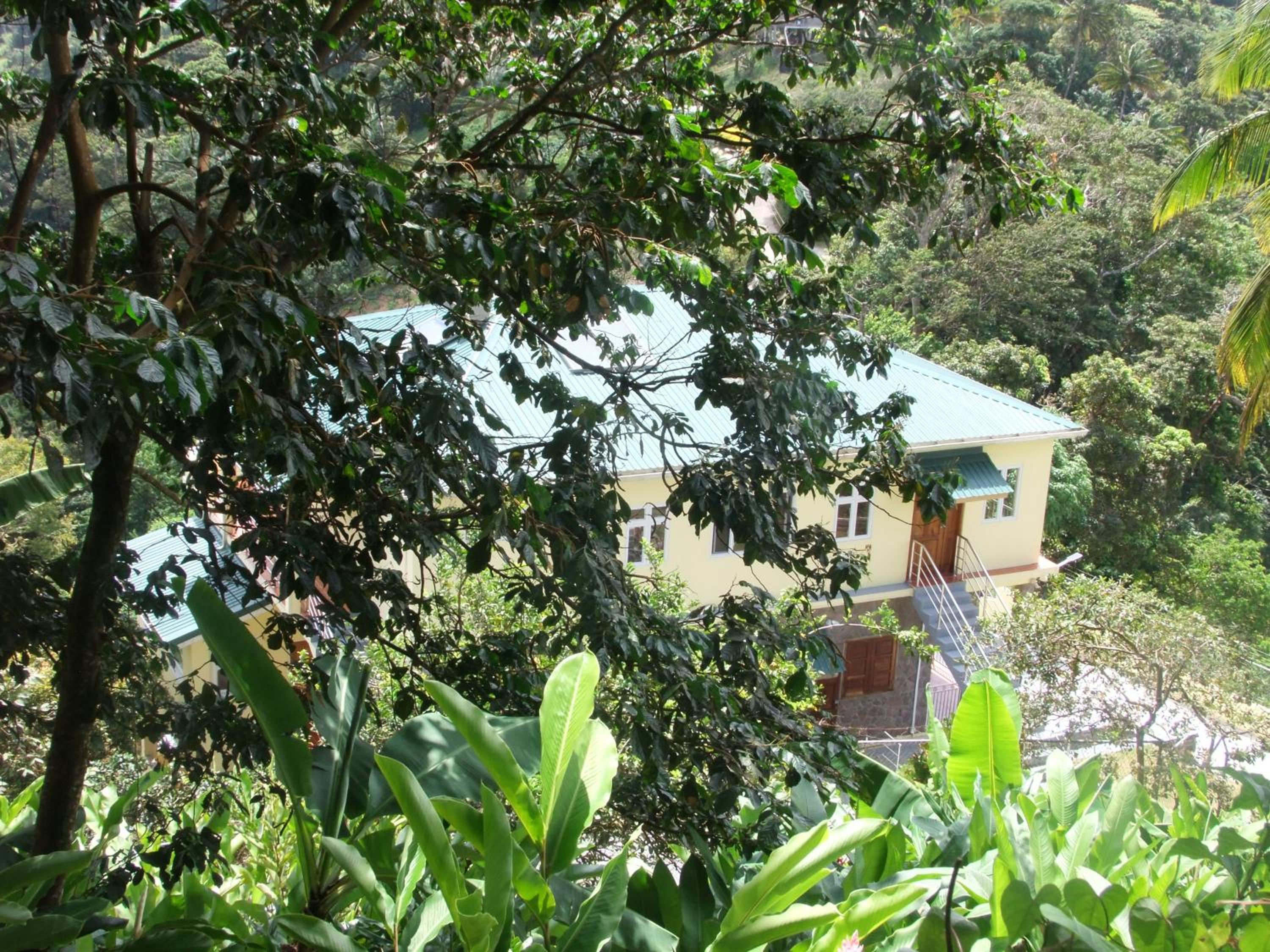Photo 16
