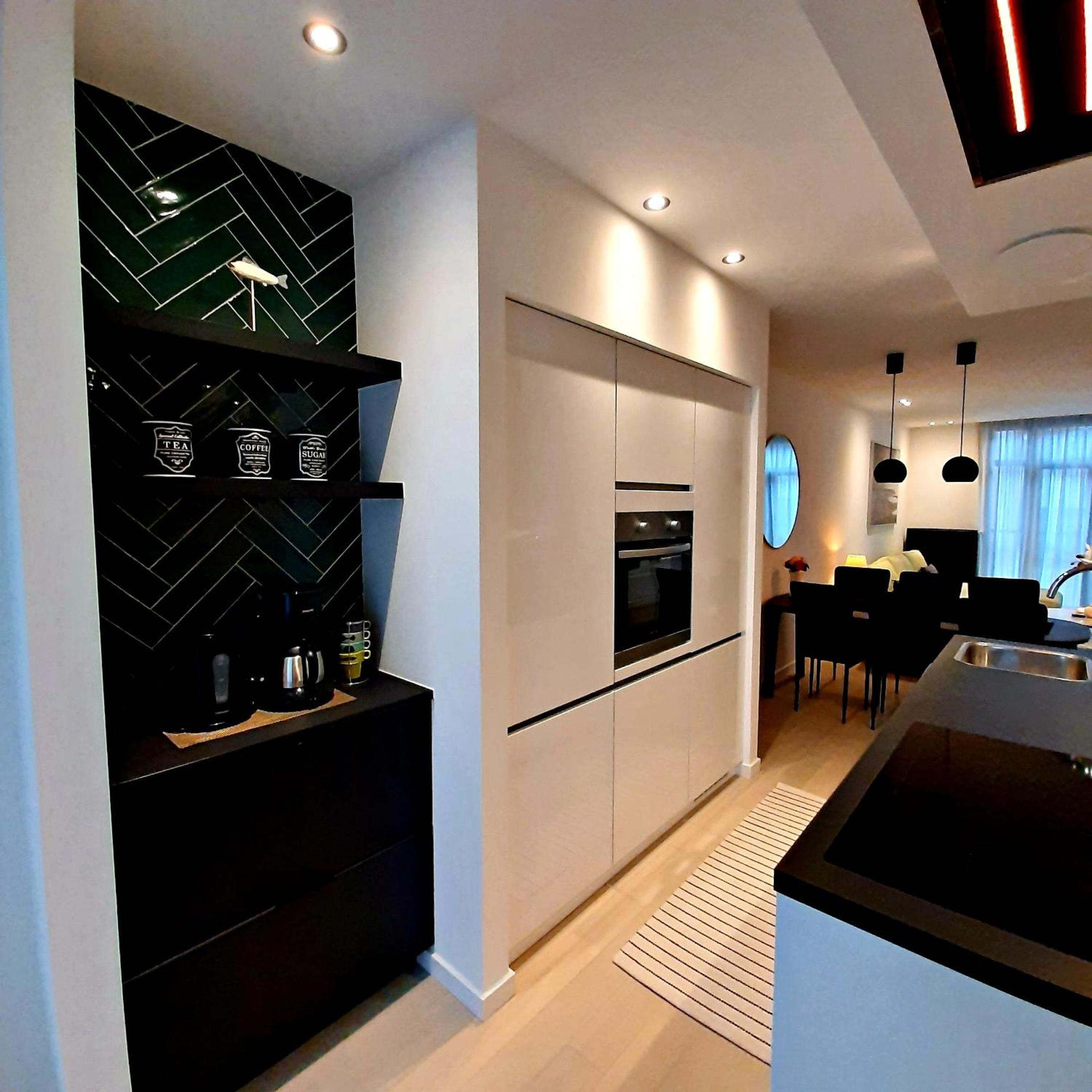 Duplex Beach house Fifty6