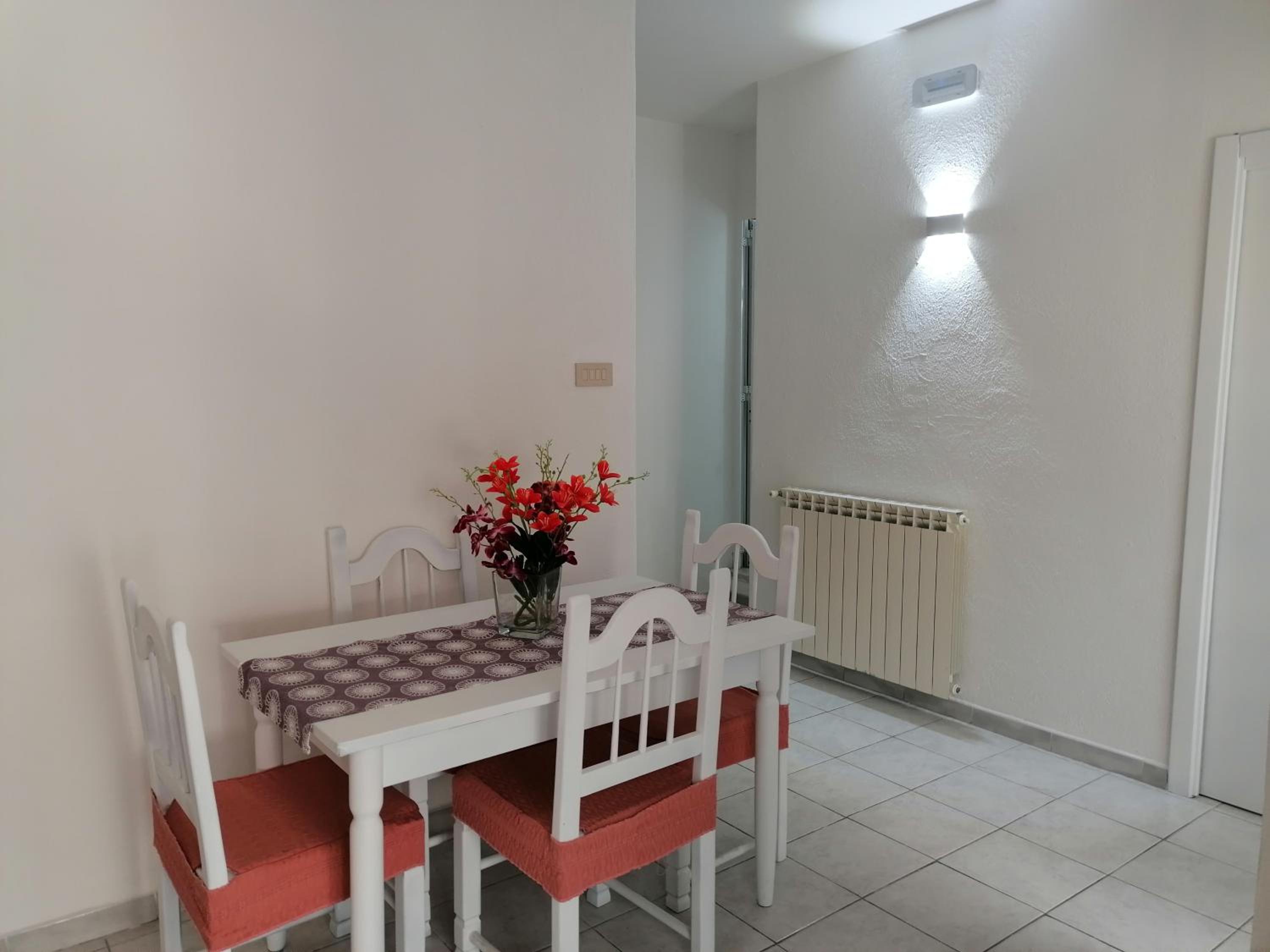 Hotel CASA VERDE Inn - Image 1